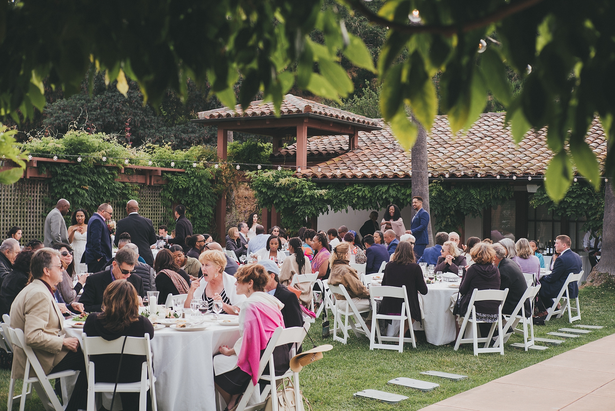 anessa&devin_unity_marin_wedding-1111