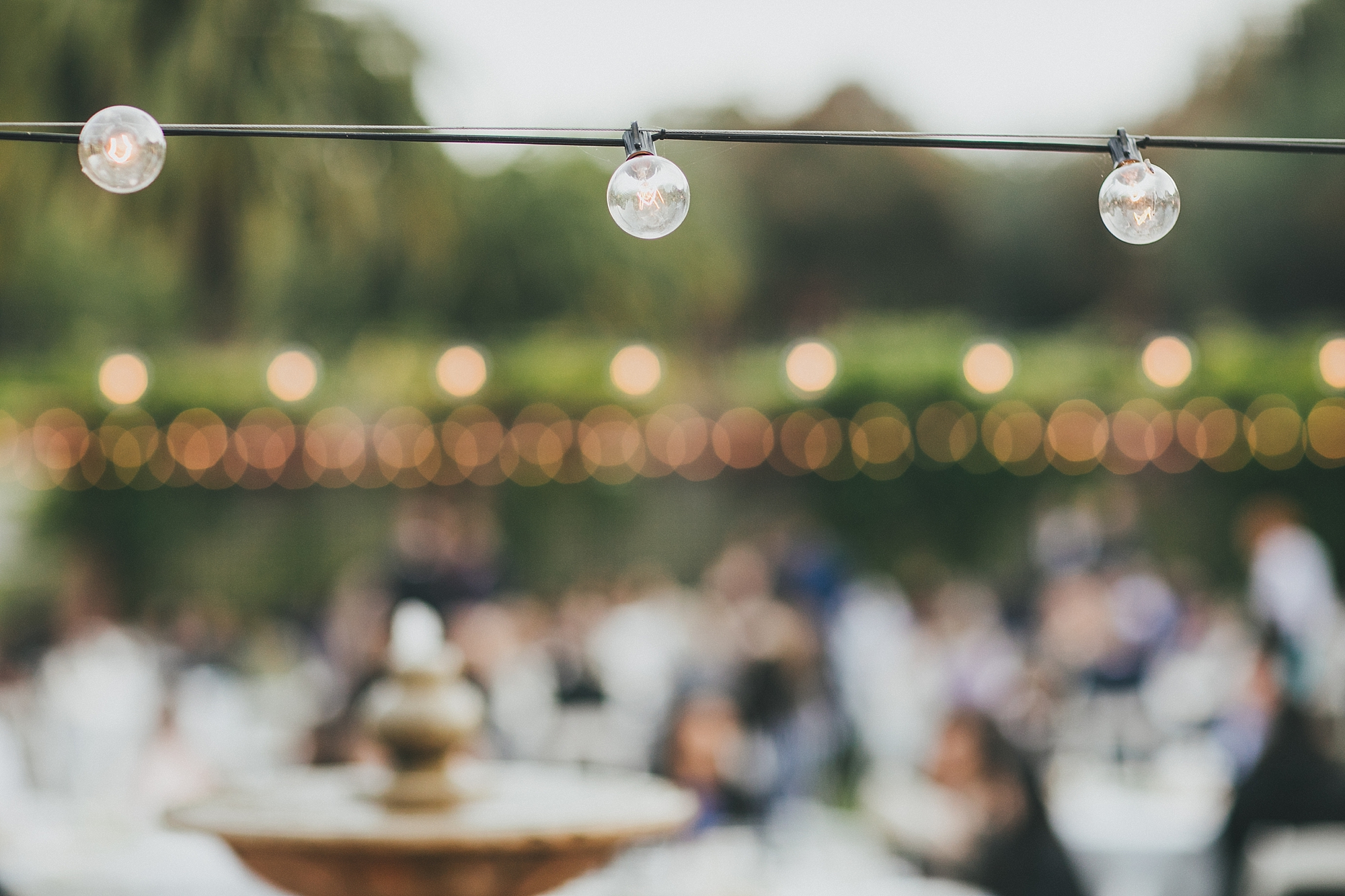 anessa&devin_unity_marin_wedding-1112