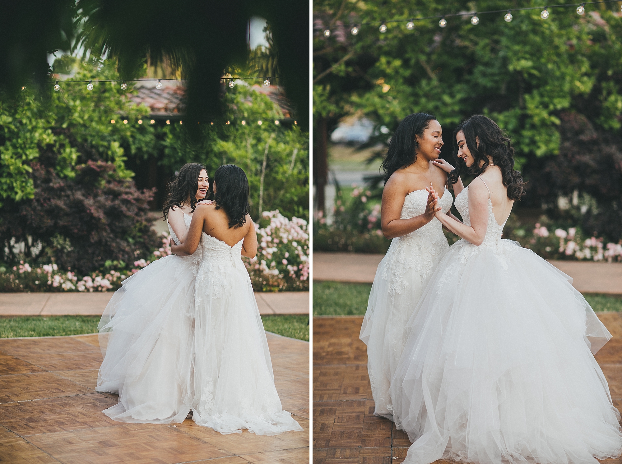 anessa&devin_unity_marin_wedding-1113