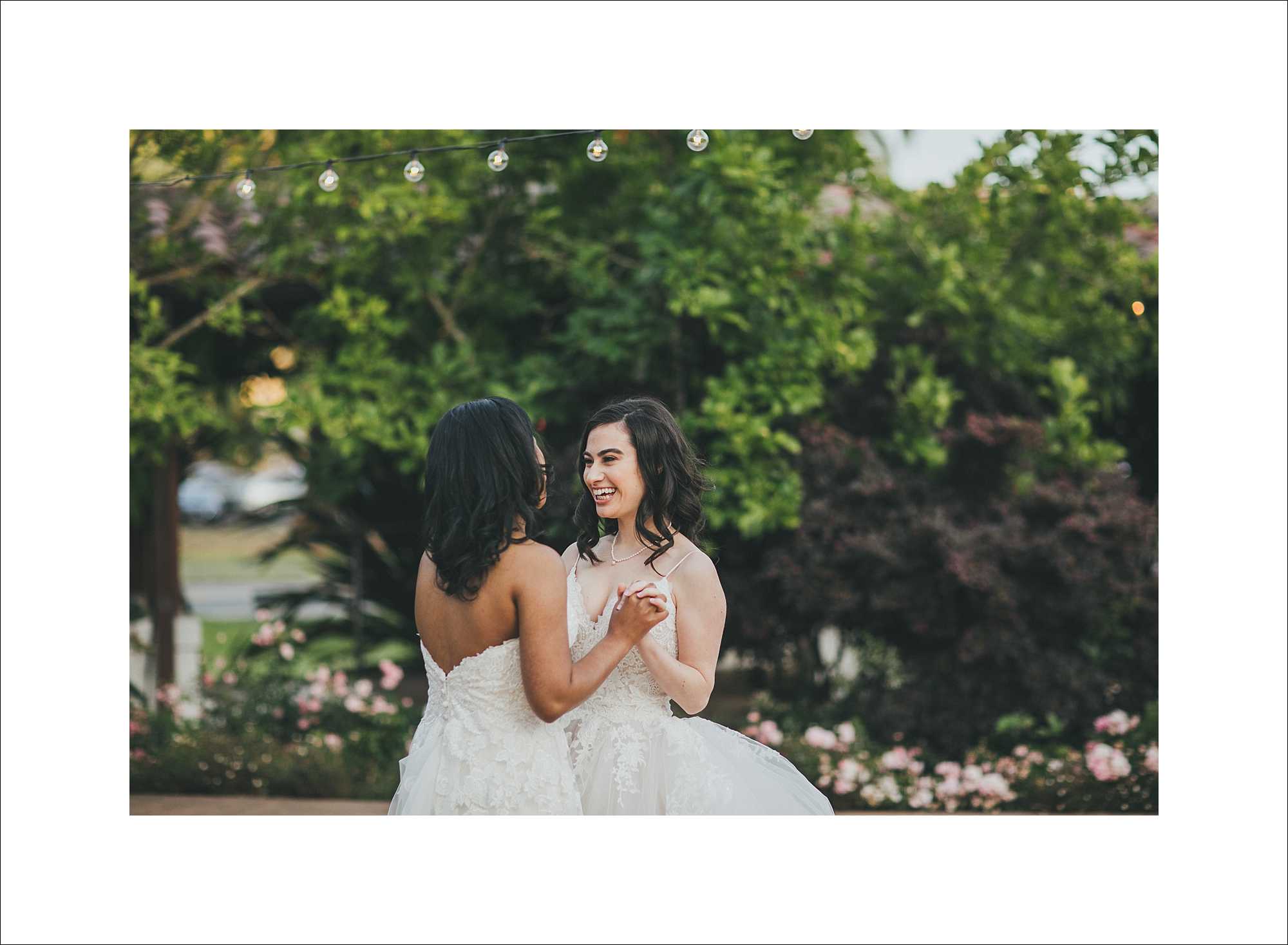 anessa&devin_unity_marin_wedding-1114