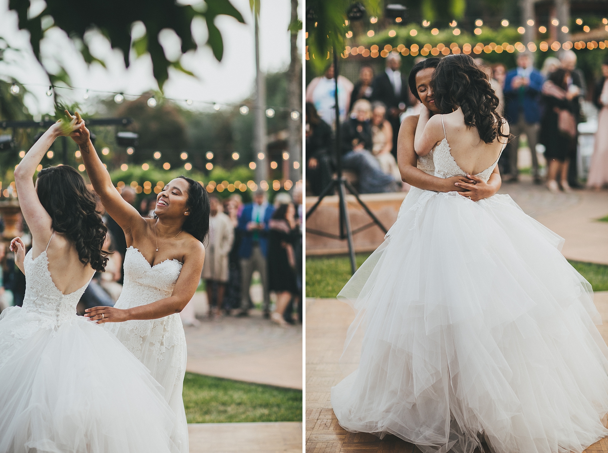 anessa&devin_unity_marin_wedding-1115