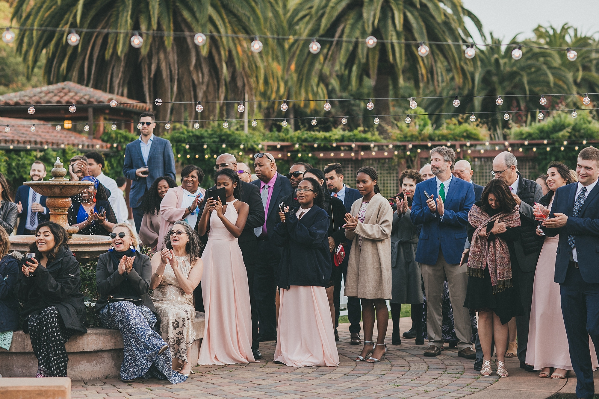 anessa&devin_unity_marin_wedding-1116