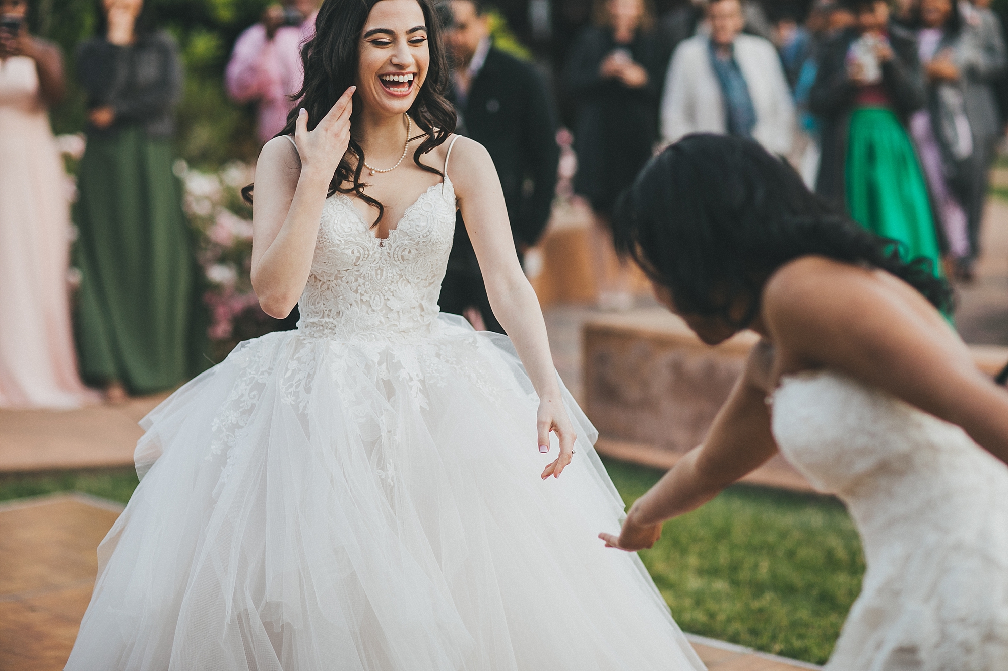 anessa&devin_unity_marin_wedding-1117