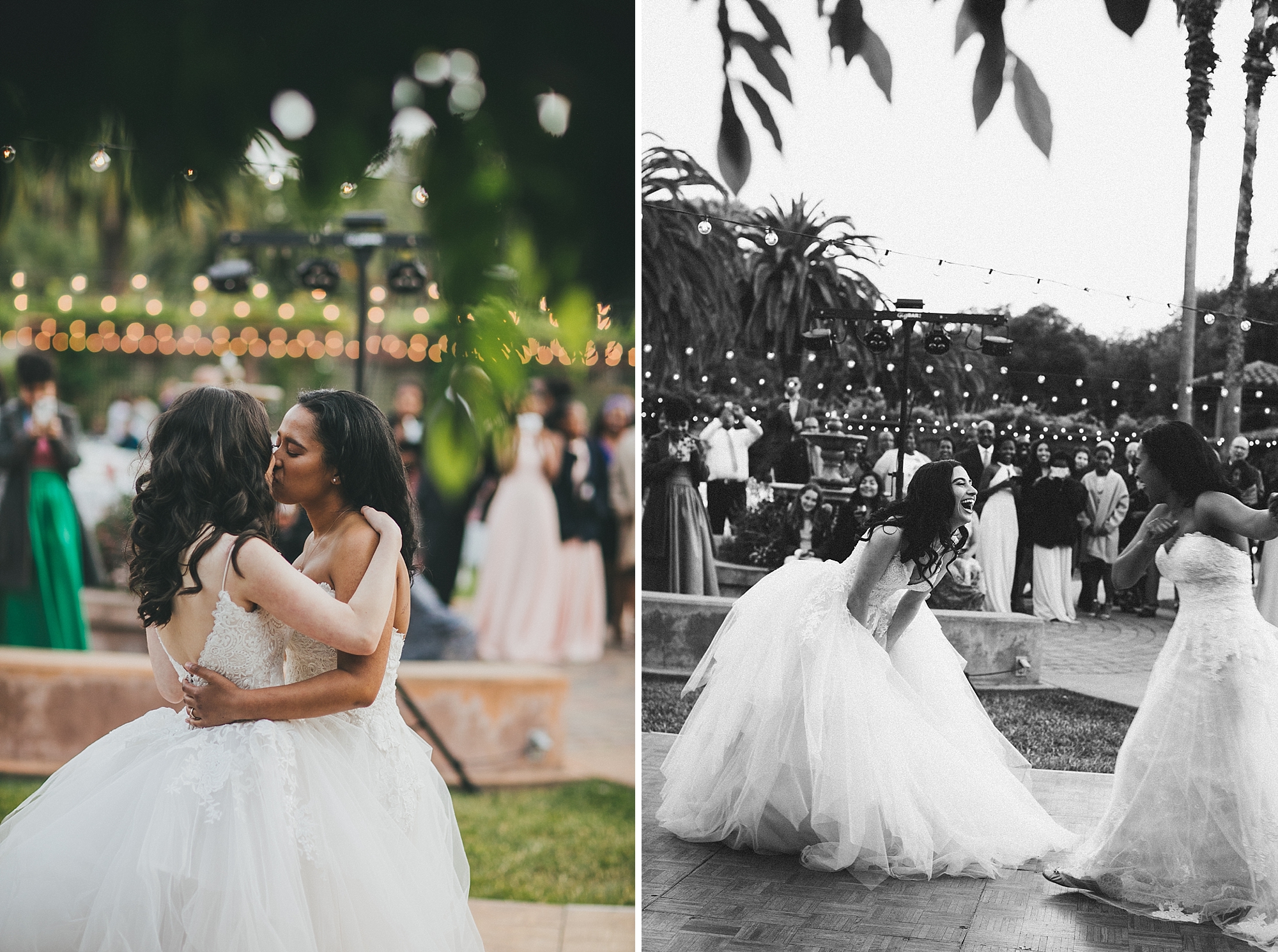 anessa&devin_unity_marin_wedding-1118