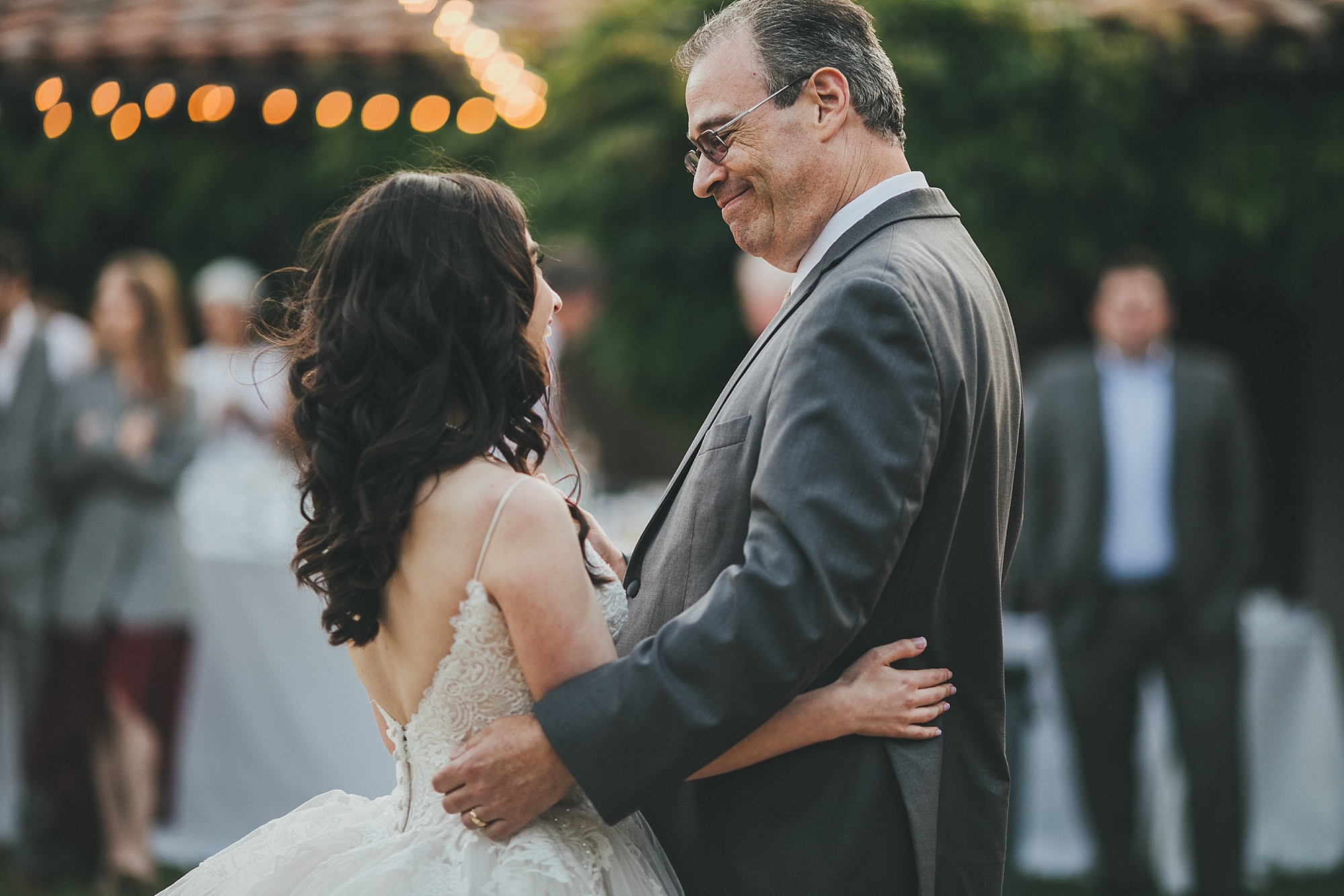 anessa&devin_unity_marin_wedding-1119