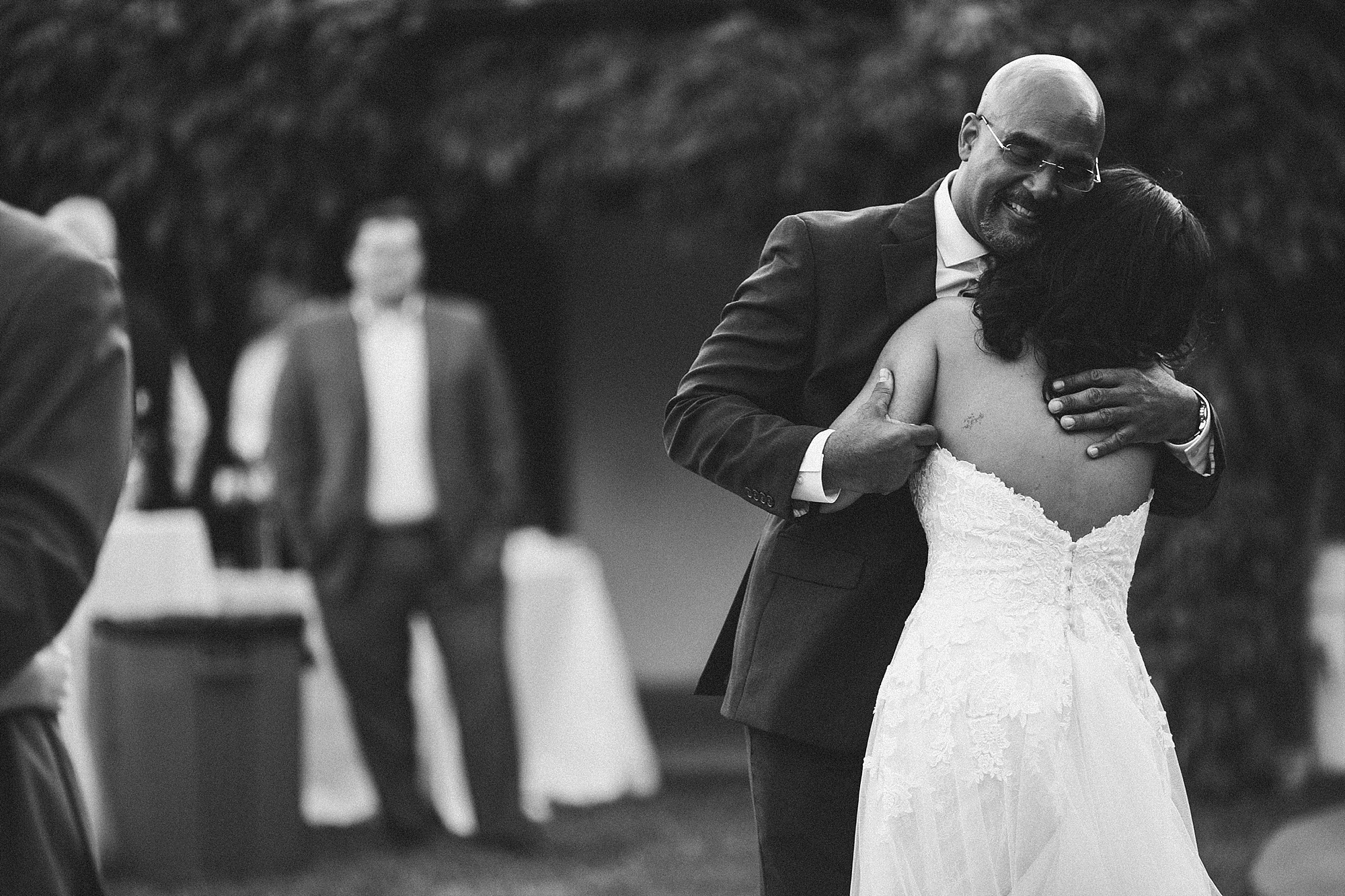 anessa&devin_unity_marin_wedding-1121