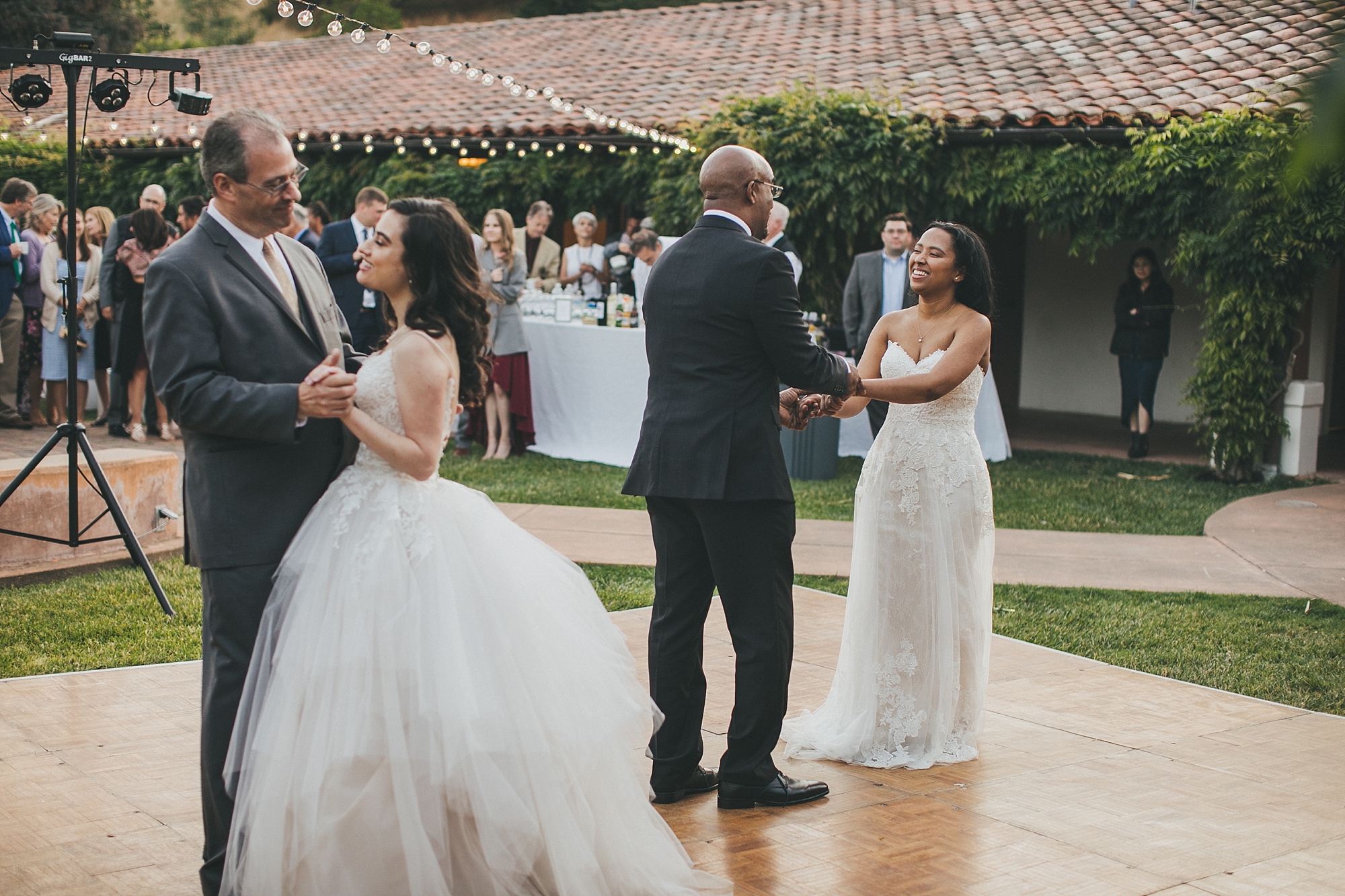 anessa&devin_unity_marin_wedding-1122