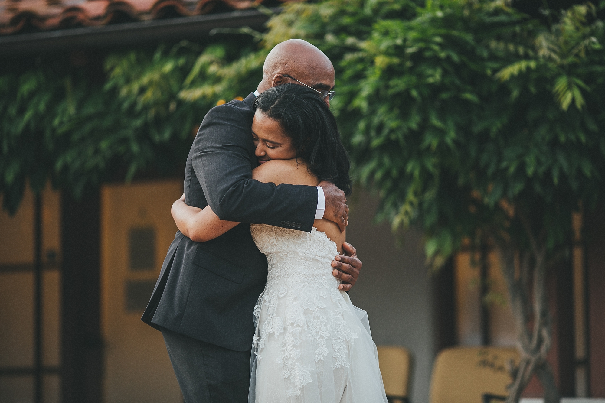 anessa&devin_unity_marin_wedding-1123