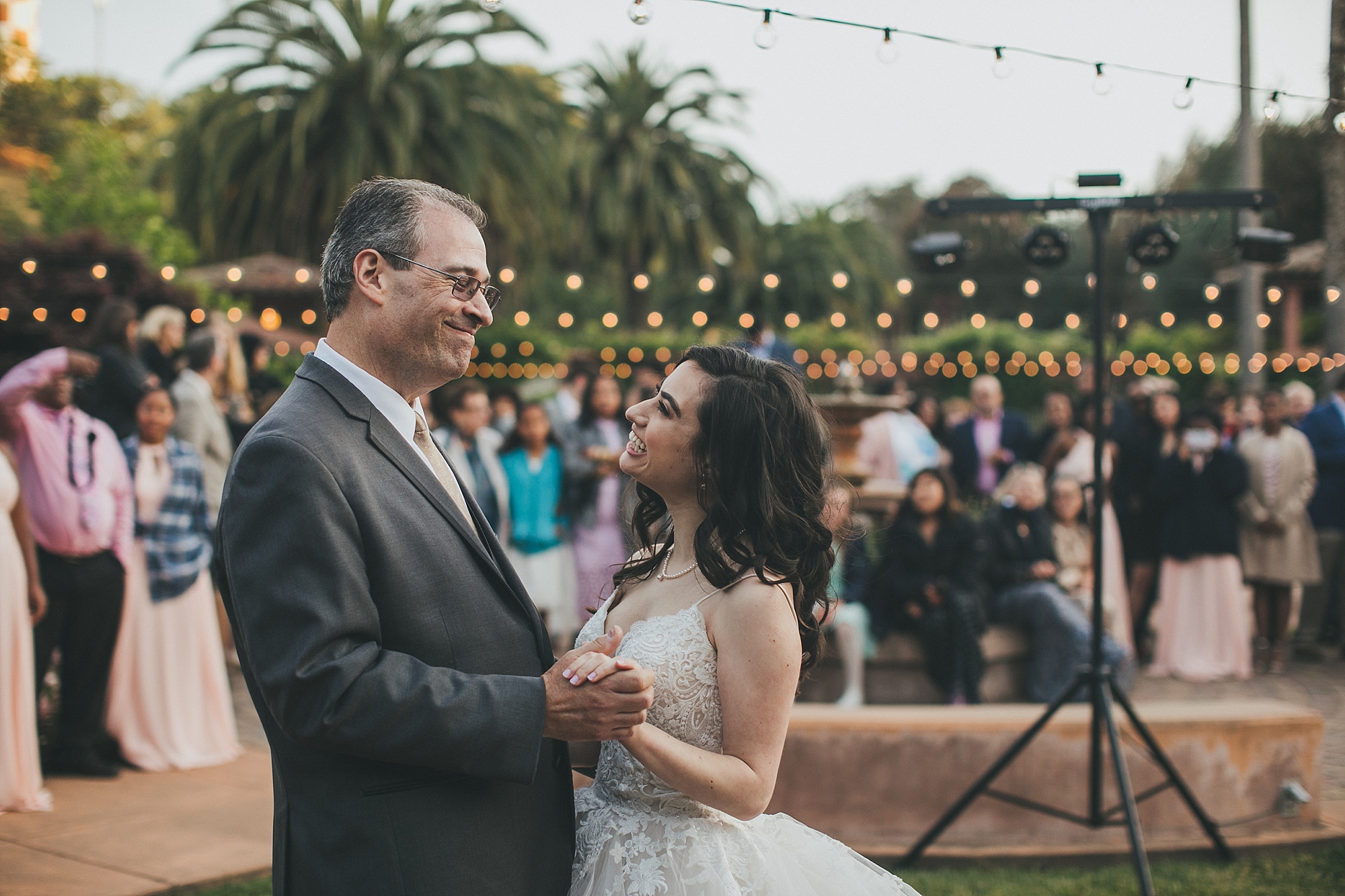 anessa&devin_unity_marin_wedding-1124