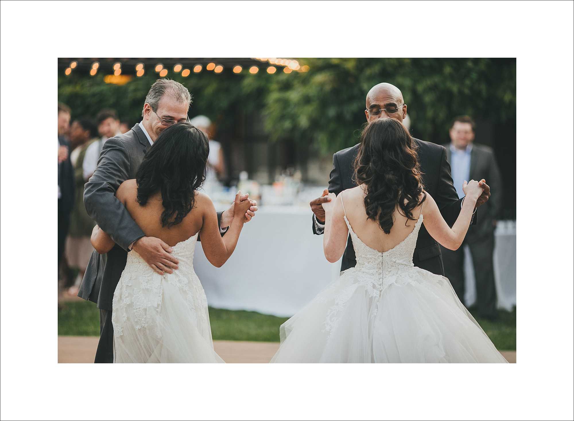 anessa&devin_unity_marin_wedding-1125