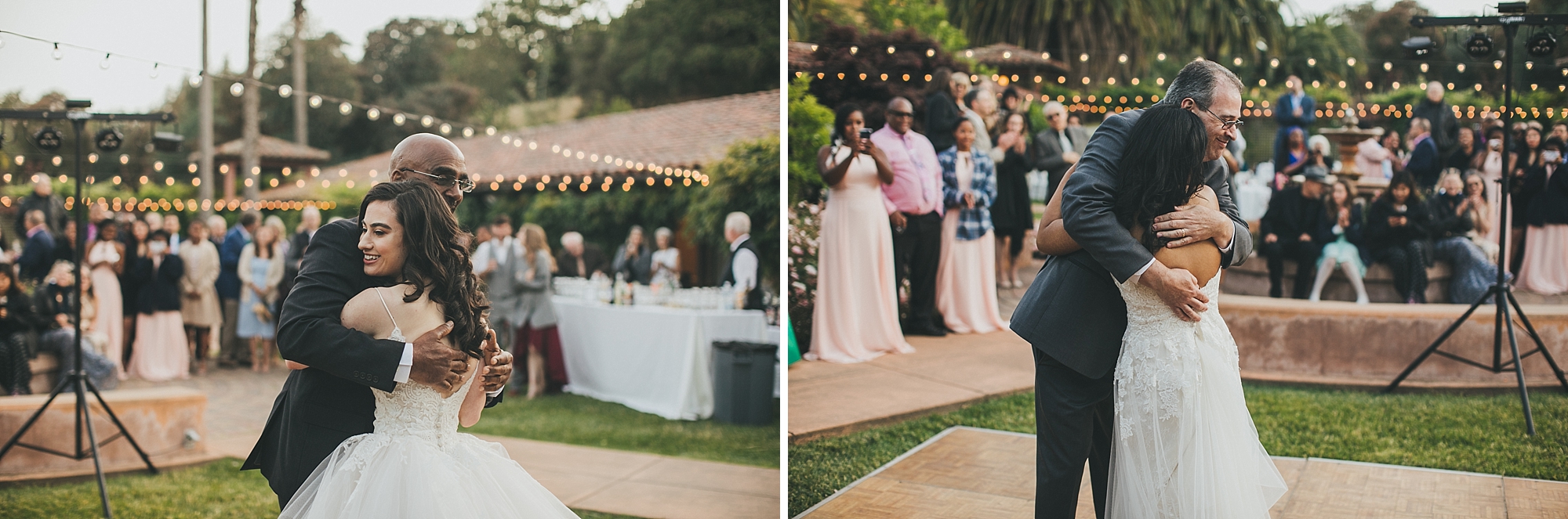 anessa&devin_unity_marin_wedding-1126