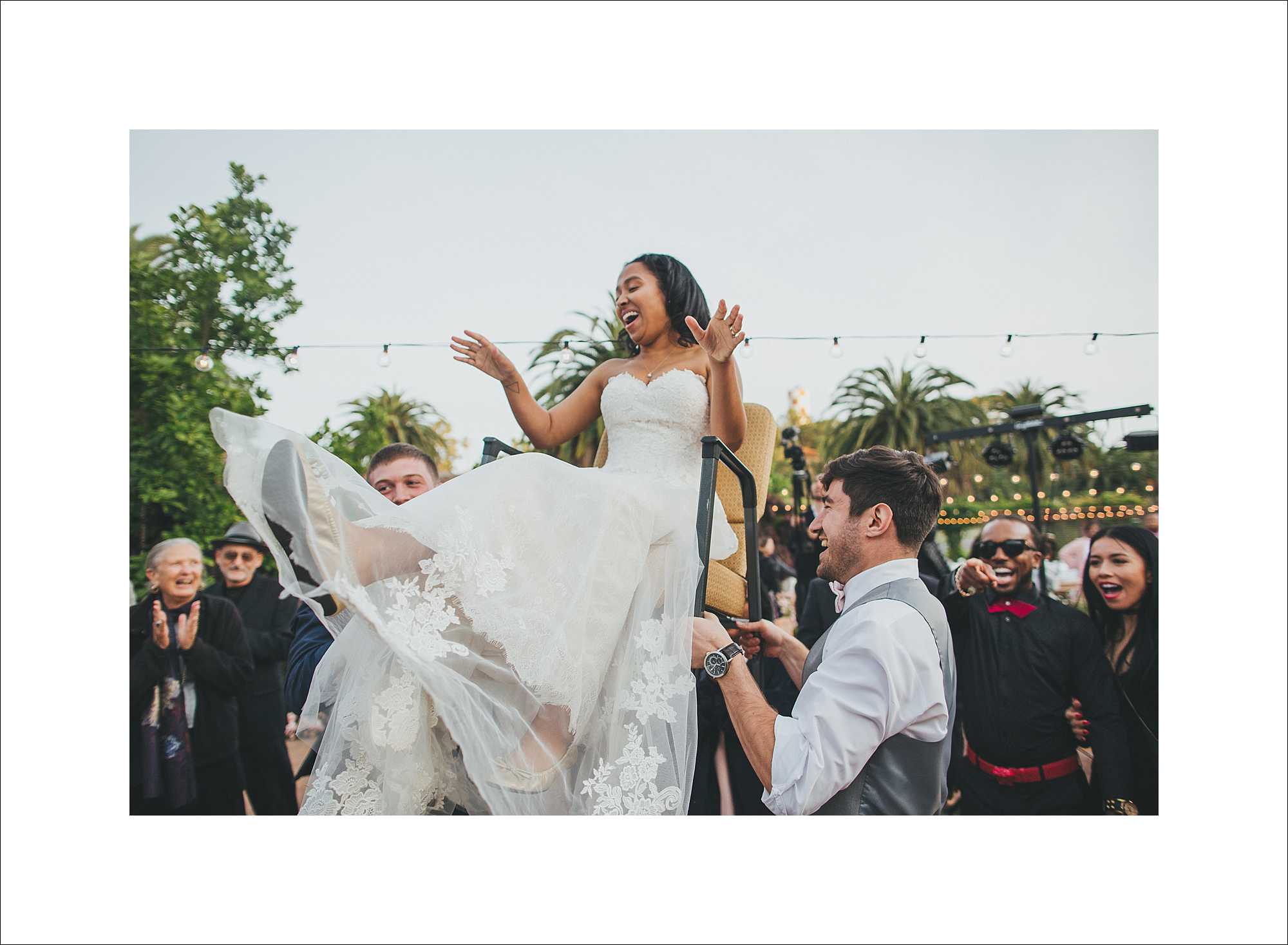 anessa&devin_unity_marin_wedding-1127