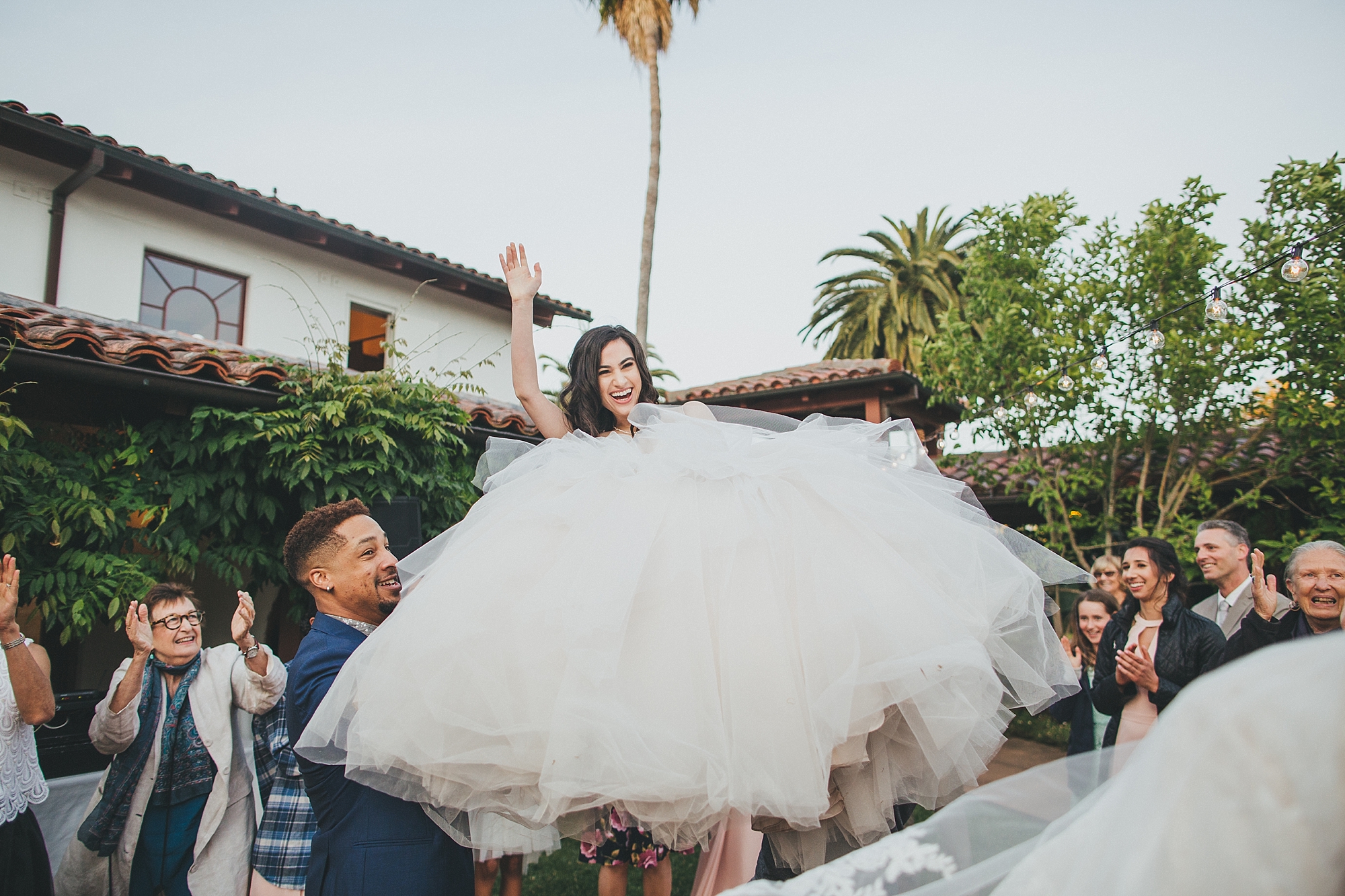 anessa&devin_unity_marin_wedding-1128