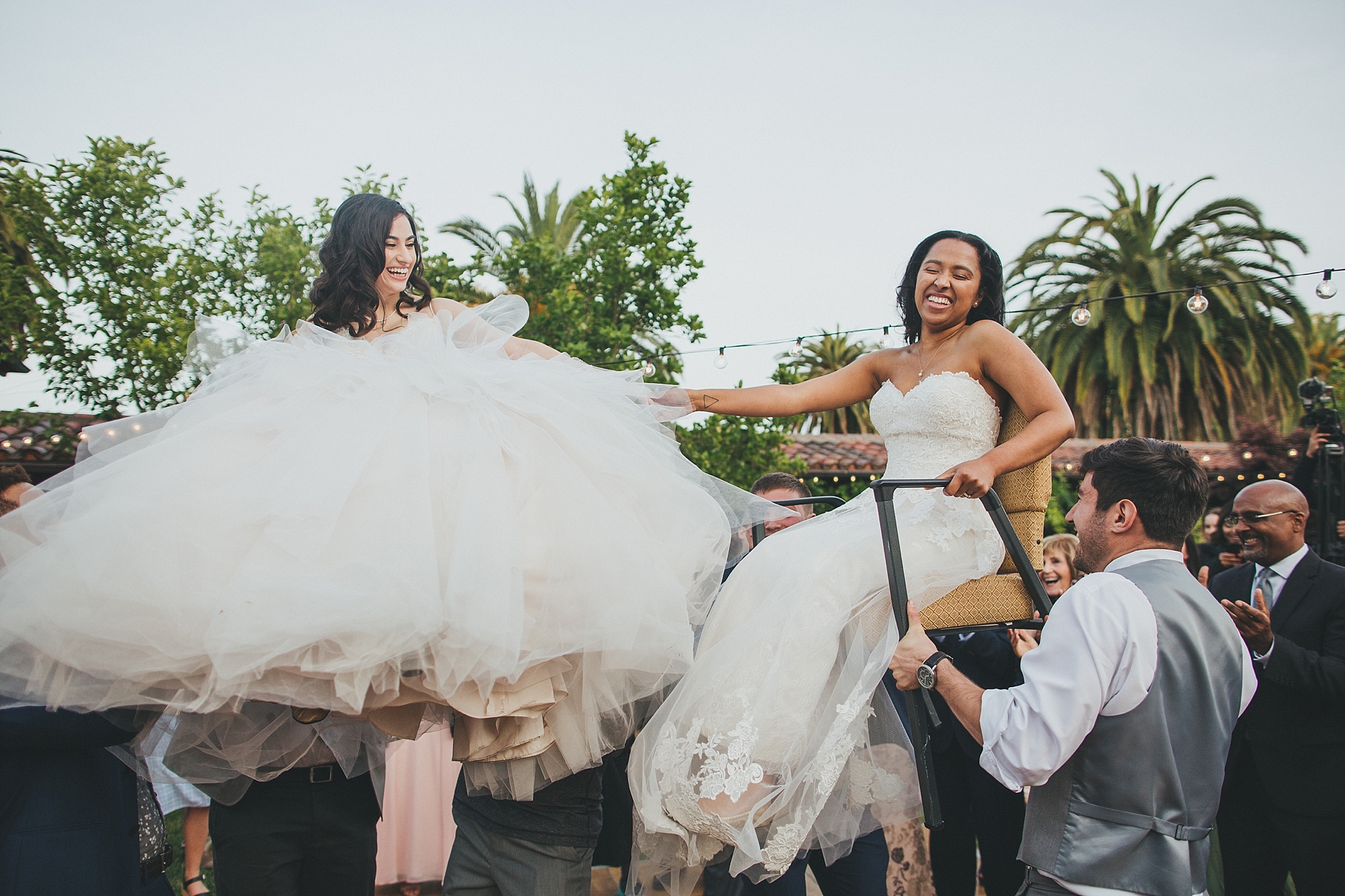 anessa&devin_unity_marin_wedding-1129