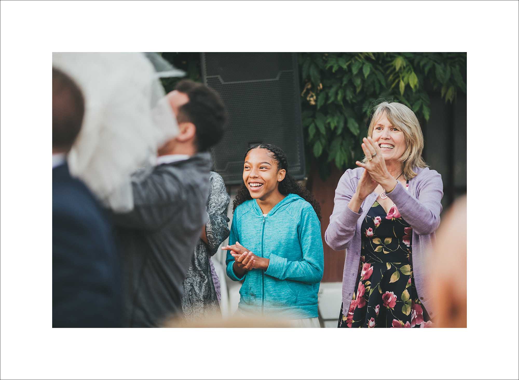 anessa&devin_unity_marin_wedding-1130