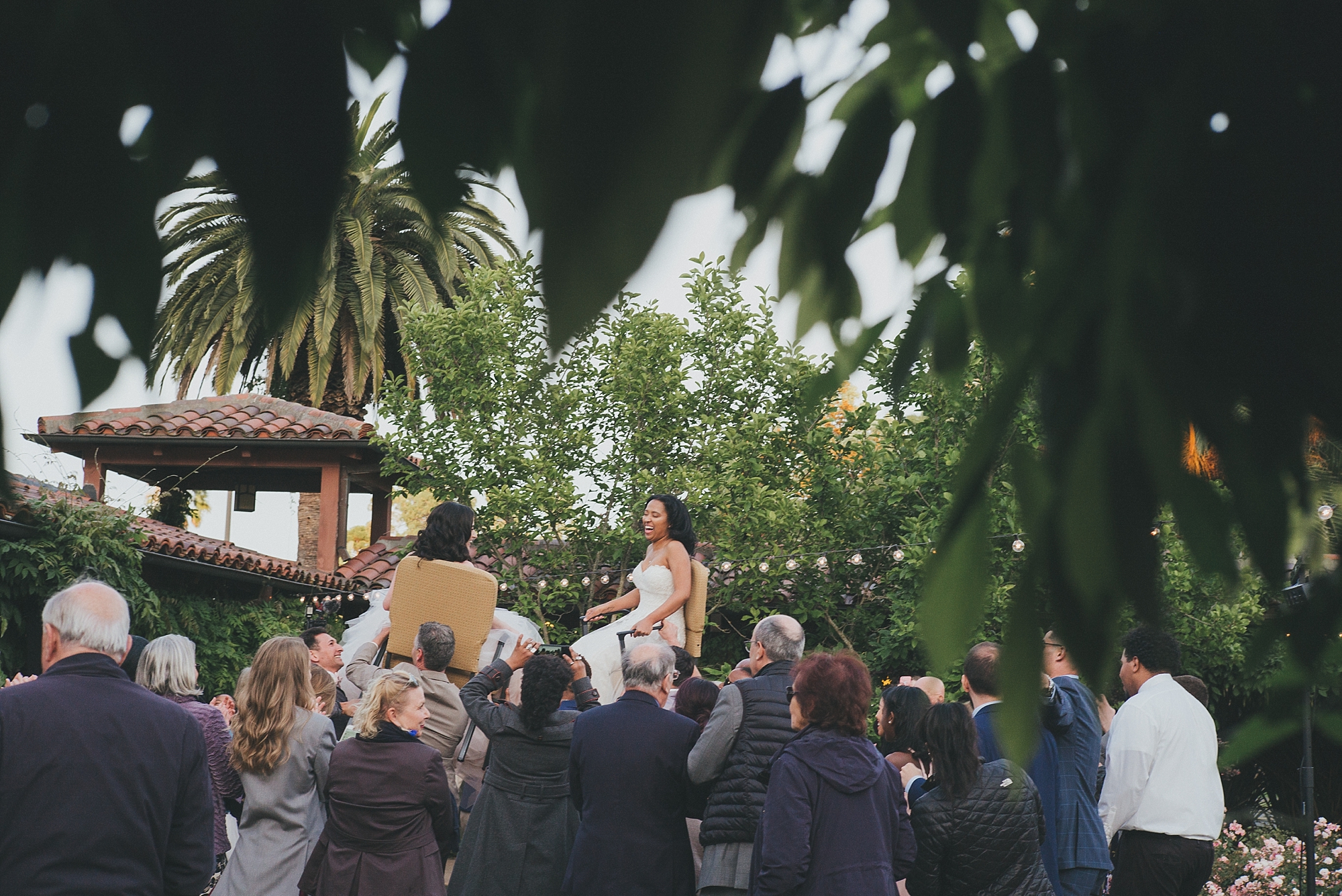 anessa&devin_unity_marin_wedding-1131