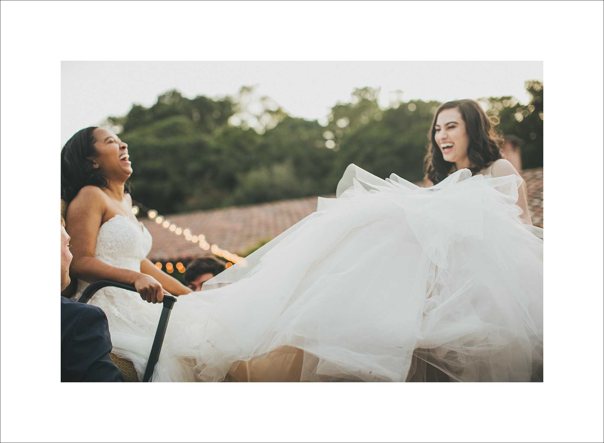 anessa&devin_unity_marin_wedding-1132