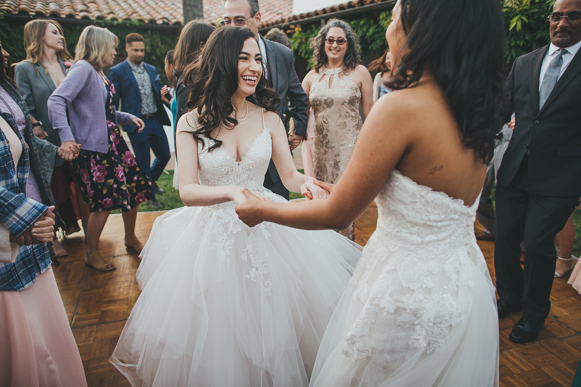 anessa&devin_unity_marin_wedding-1133