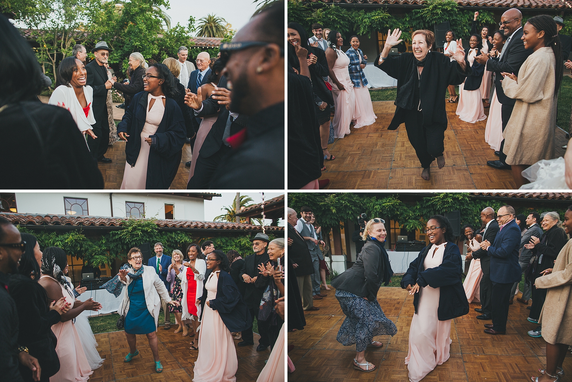 anessa&devin_unity_marin_wedding-1134