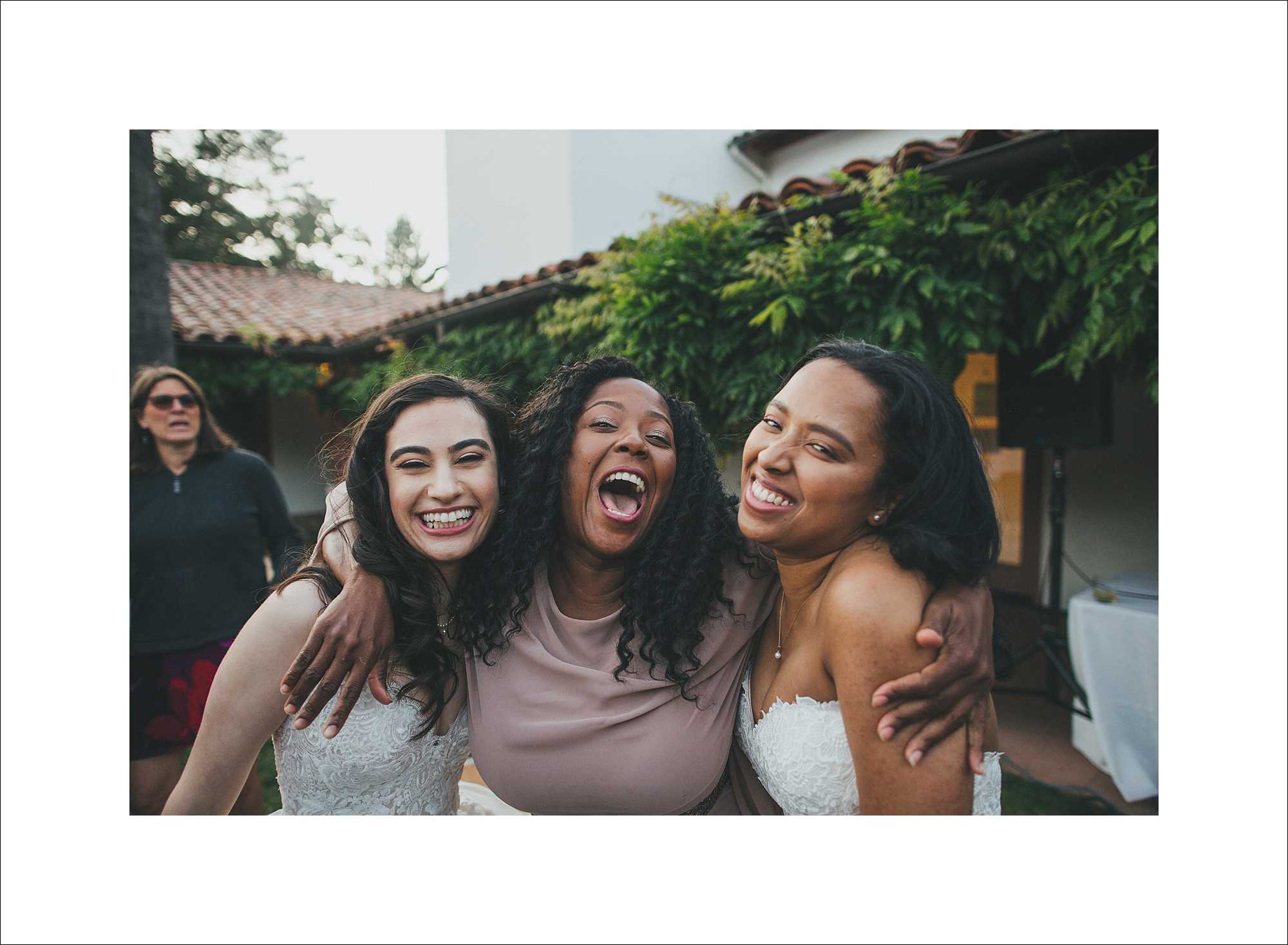 anessa&devin_unity_marin_wedding-1135