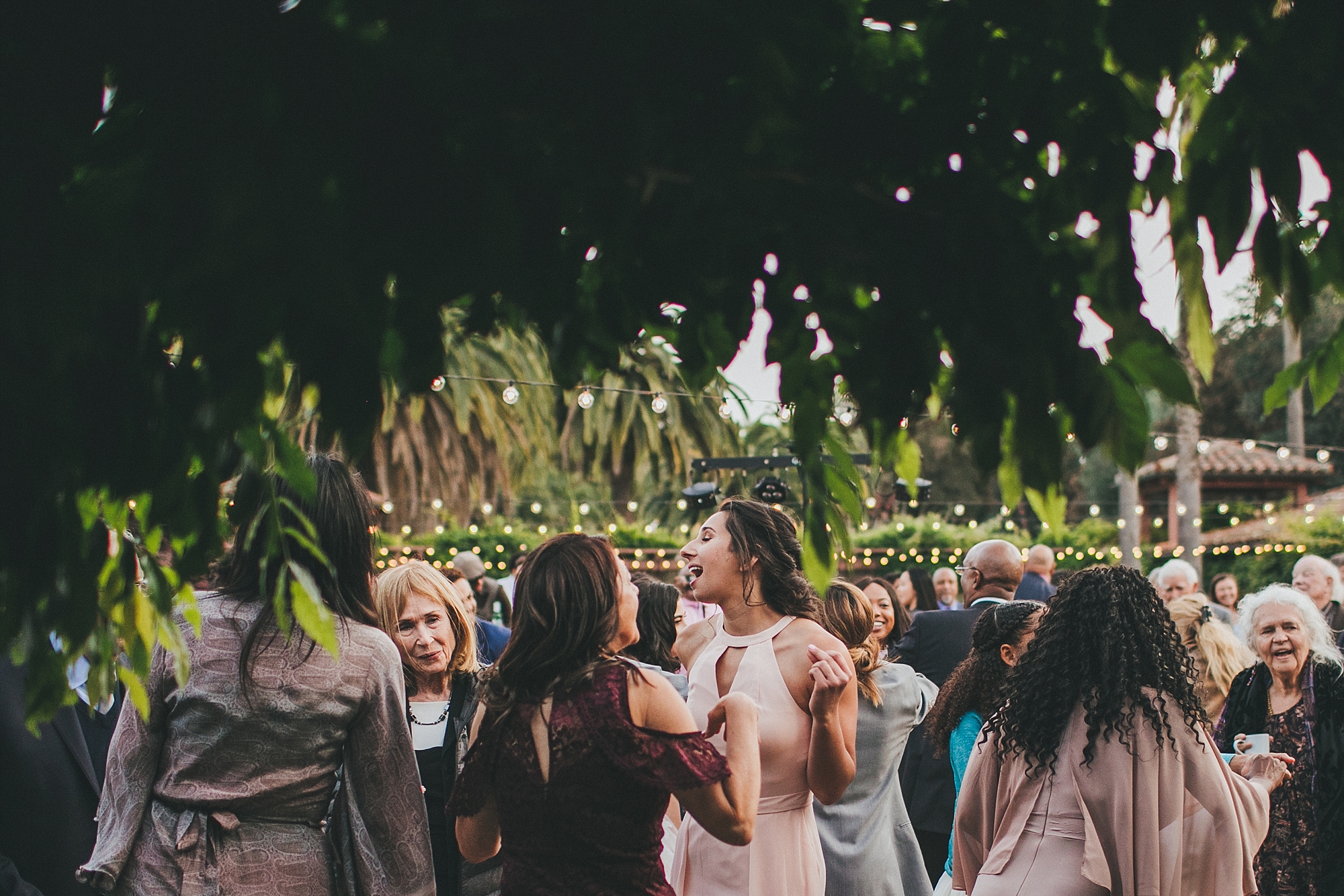 anessa&devin_unity_marin_wedding-1137