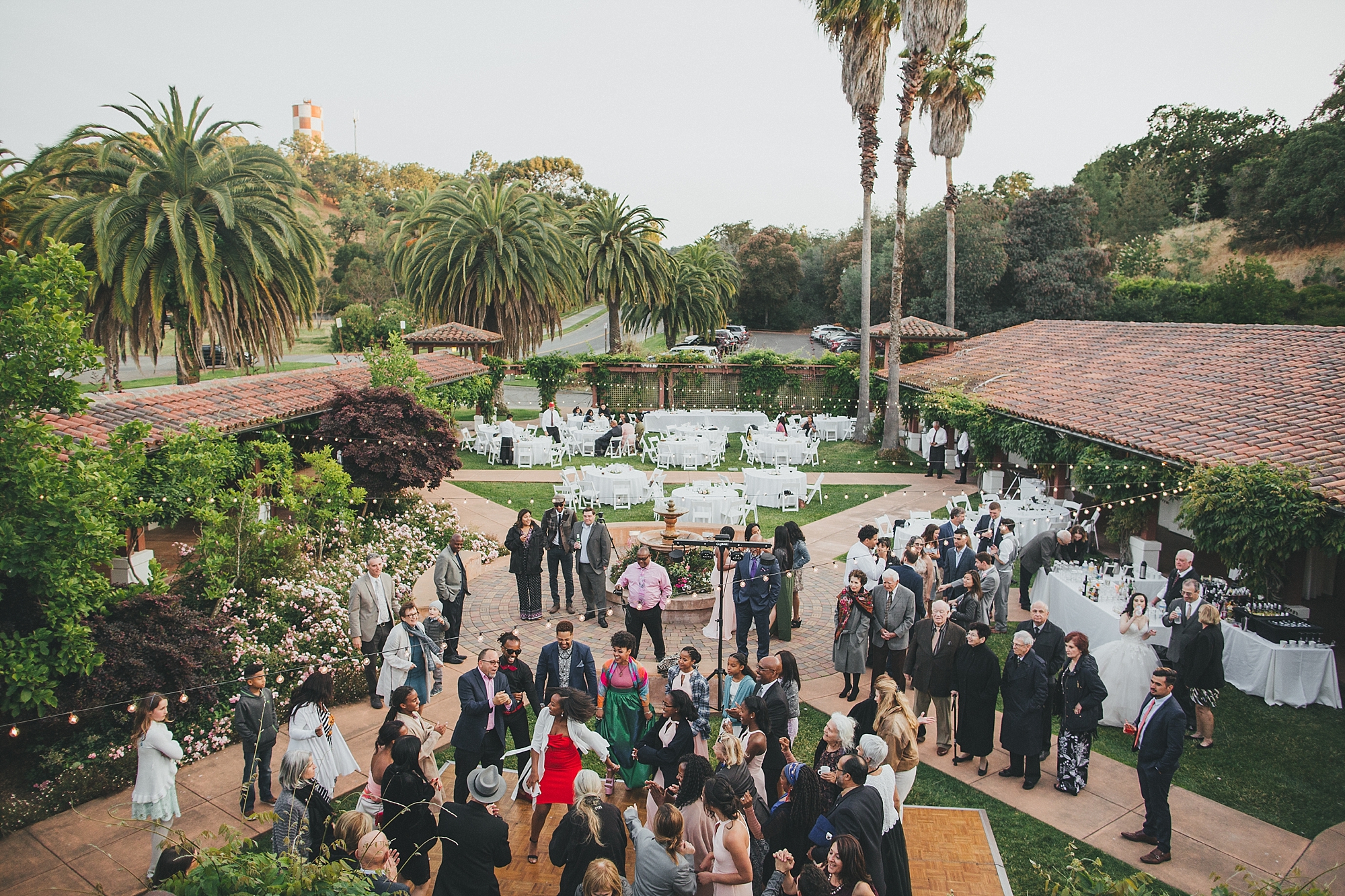 anessa&devin_unity_marin_wedding-1138