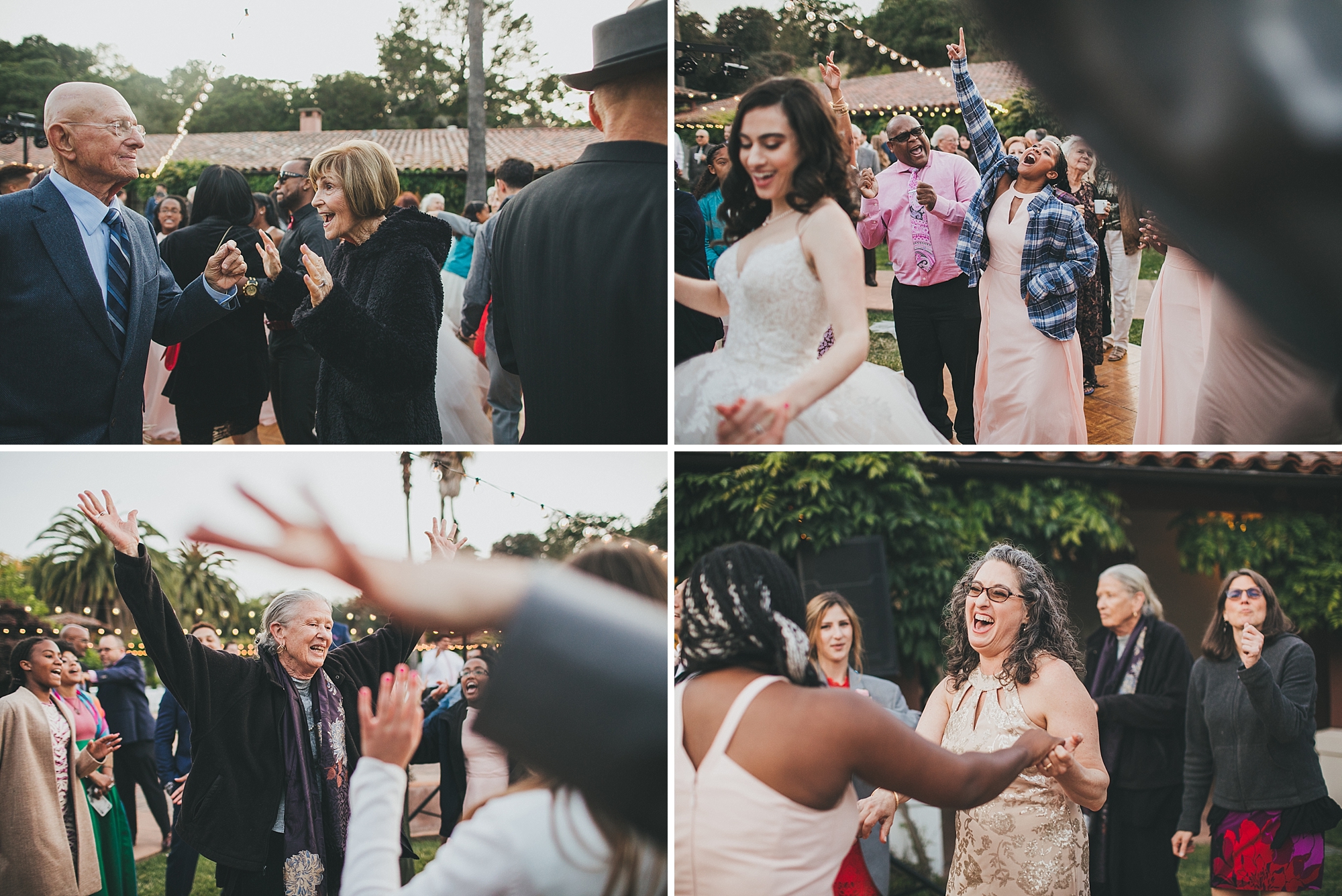 anessa&devin_unity_marin_wedding-1139