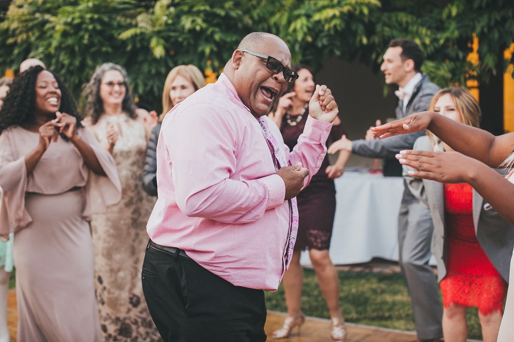 anessa&devin_unity_marin_wedding-1140