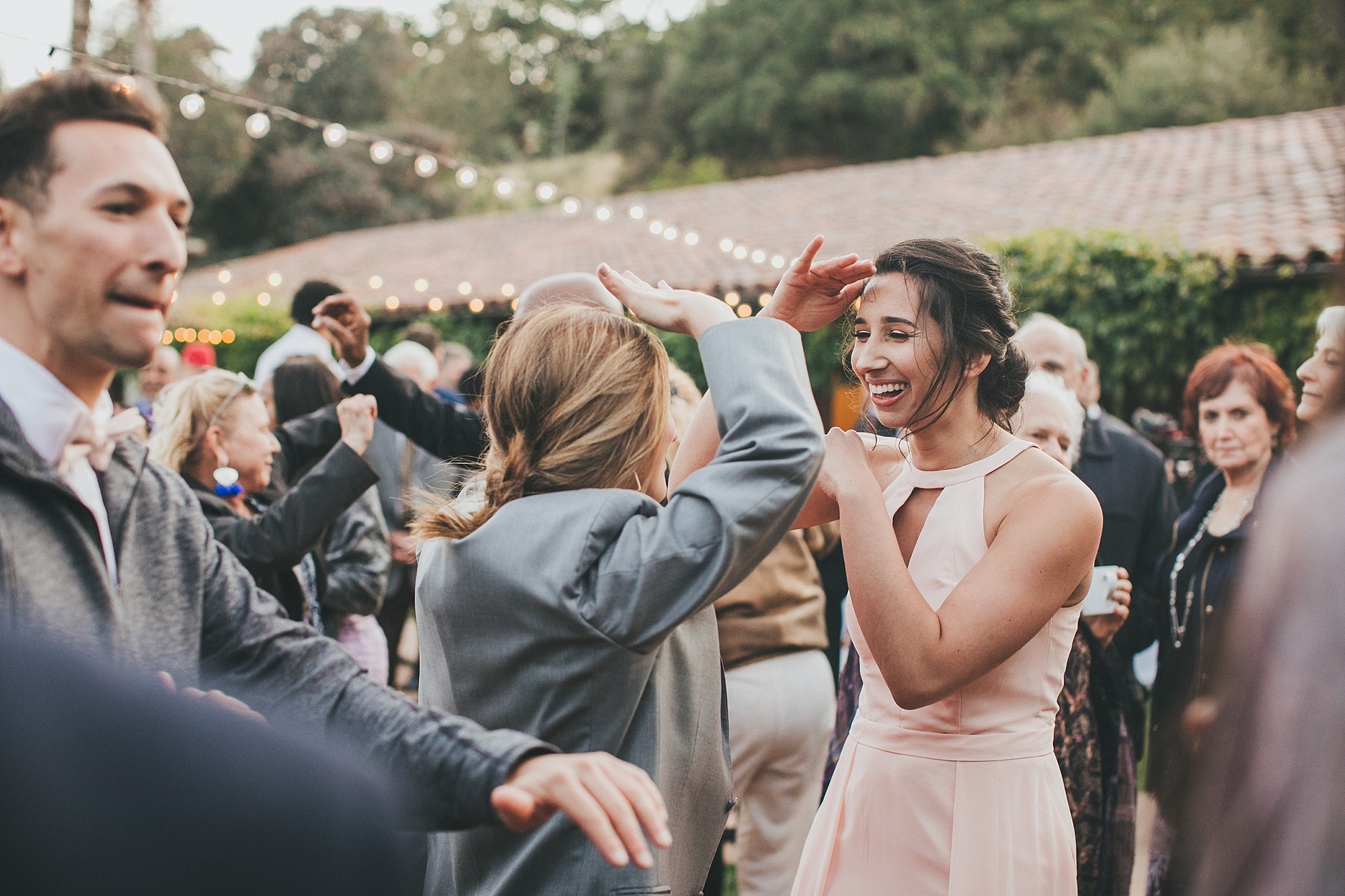 anessa&devin_unity_marin_wedding-1141