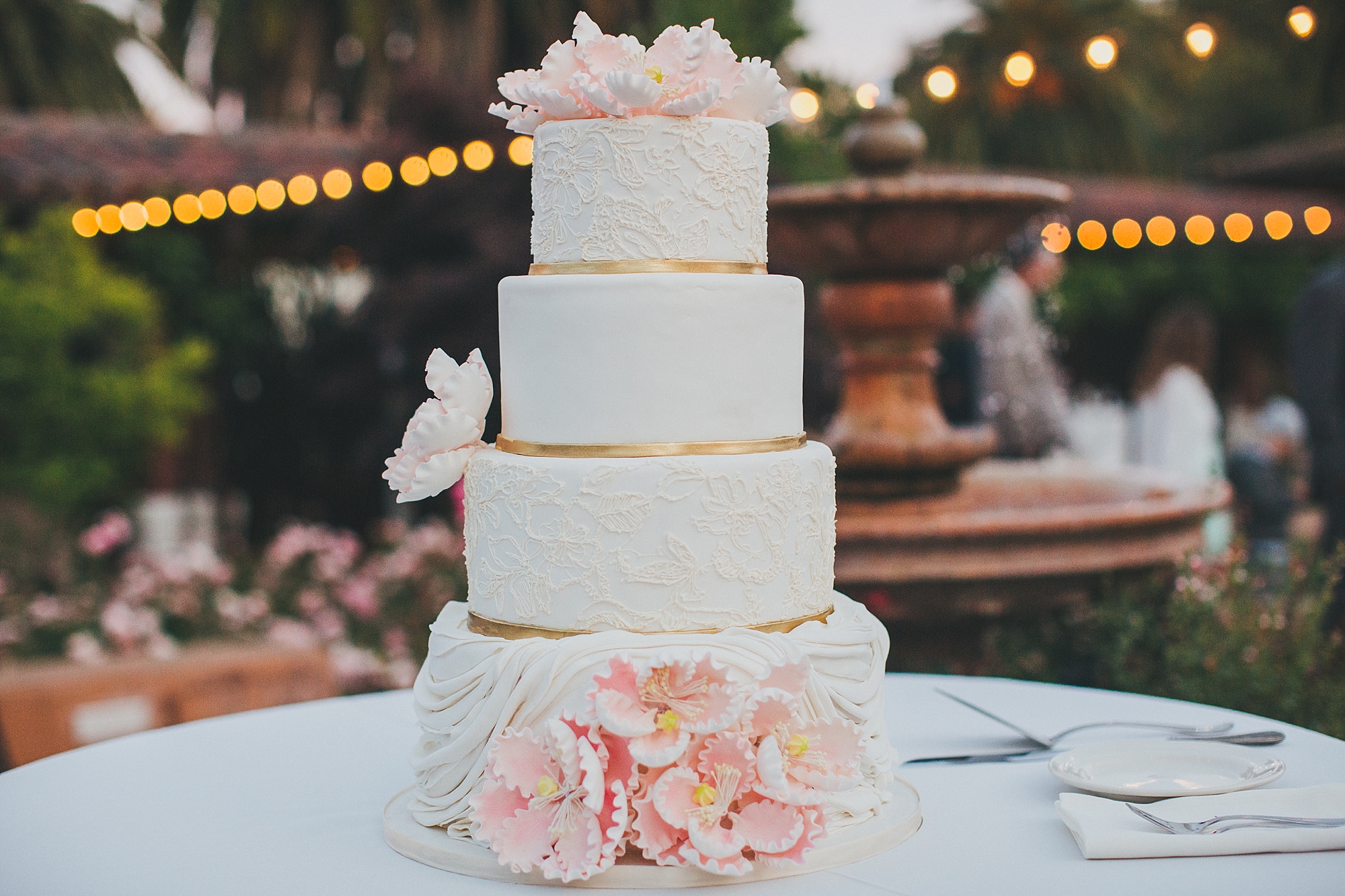 anessa&devin_unity_marin_wedding-1142