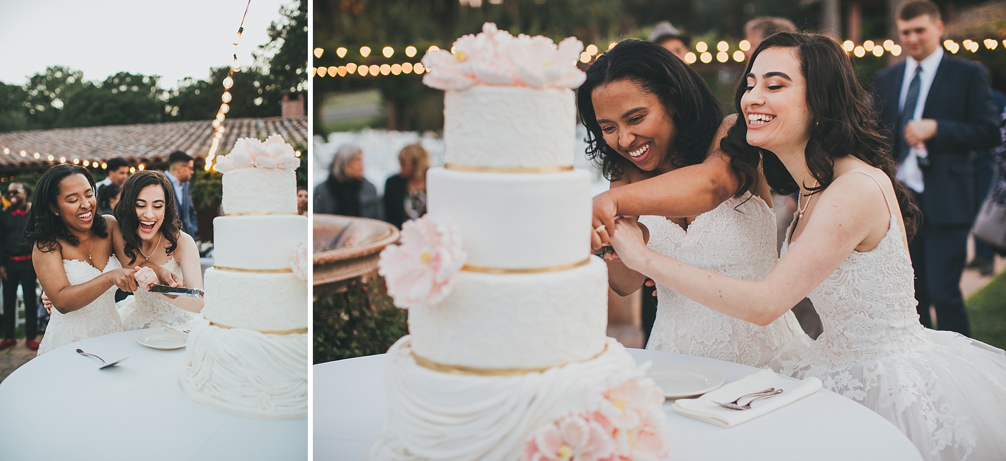 anessa&devin_unity_marin_wedding-1143