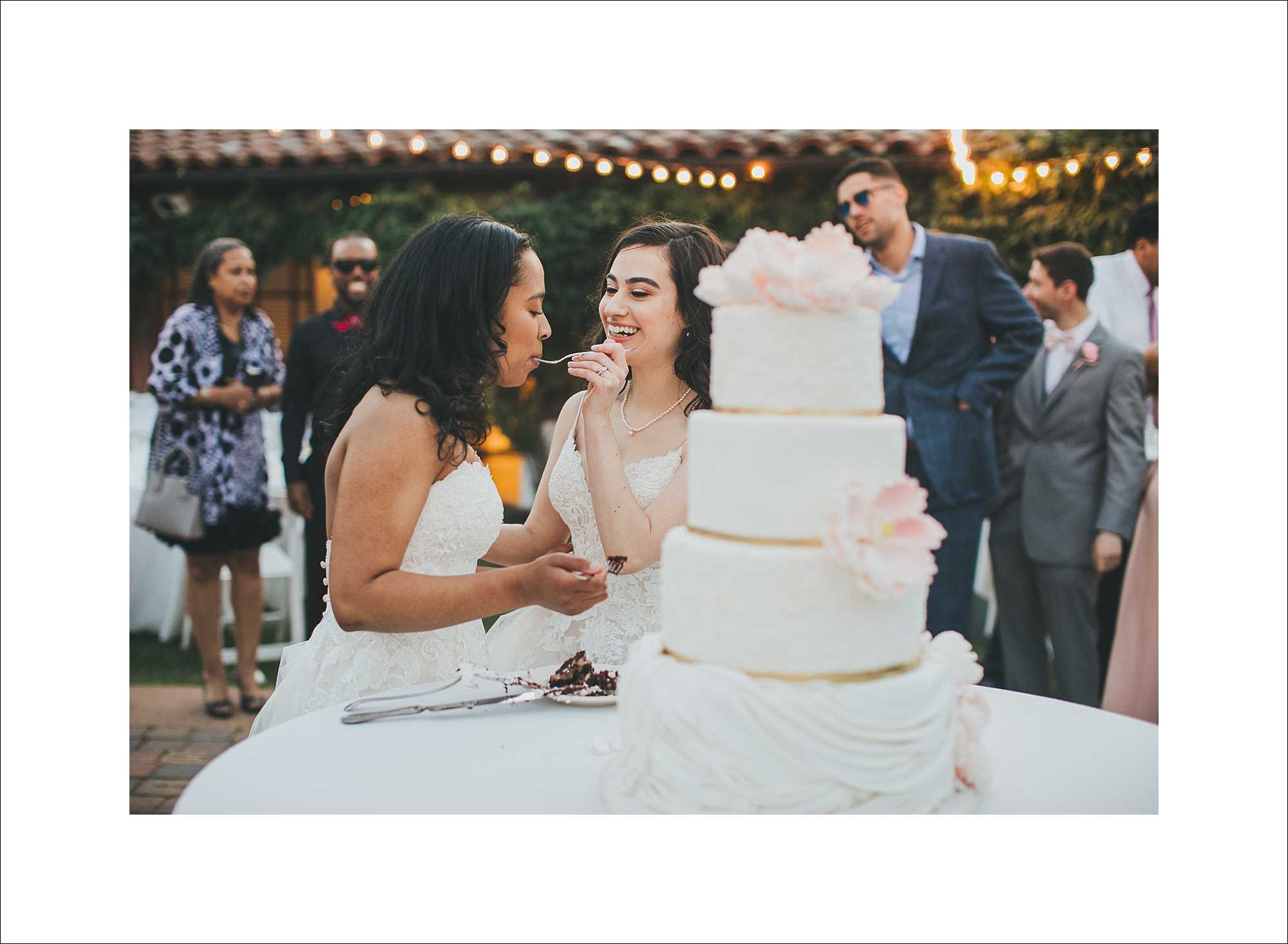 anessa&devin_unity_marin_wedding-1144