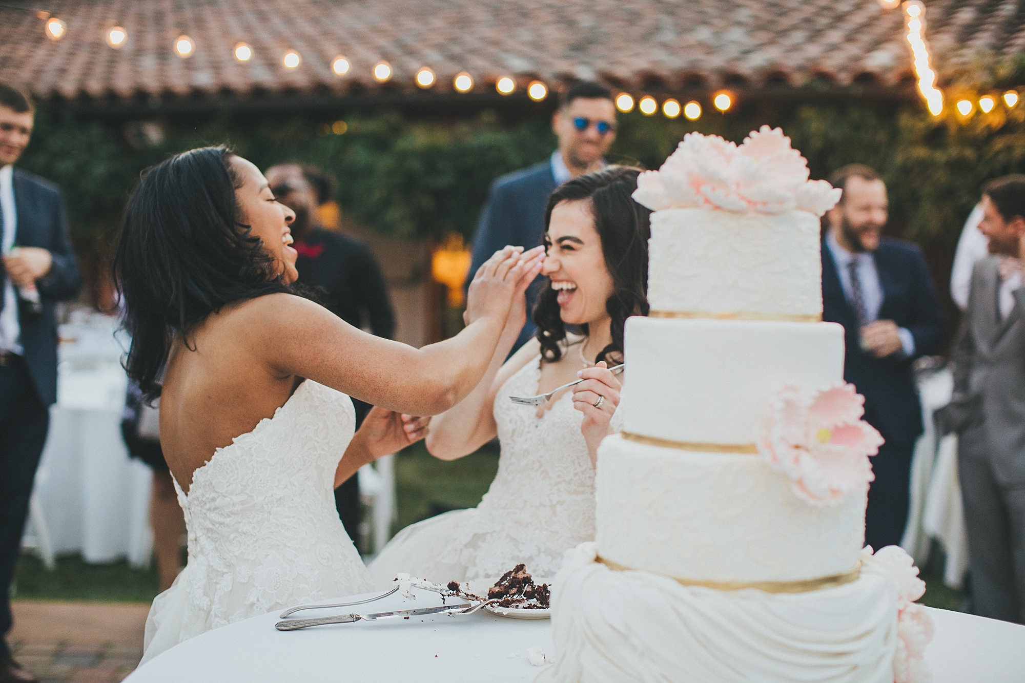 anessa&devin_unity_marin_wedding-1145