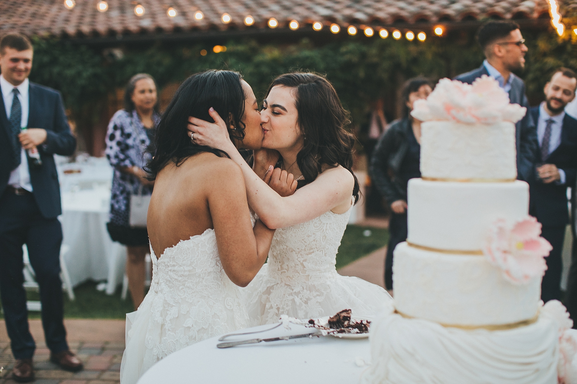 anessa&devin_unity_marin_wedding-1146