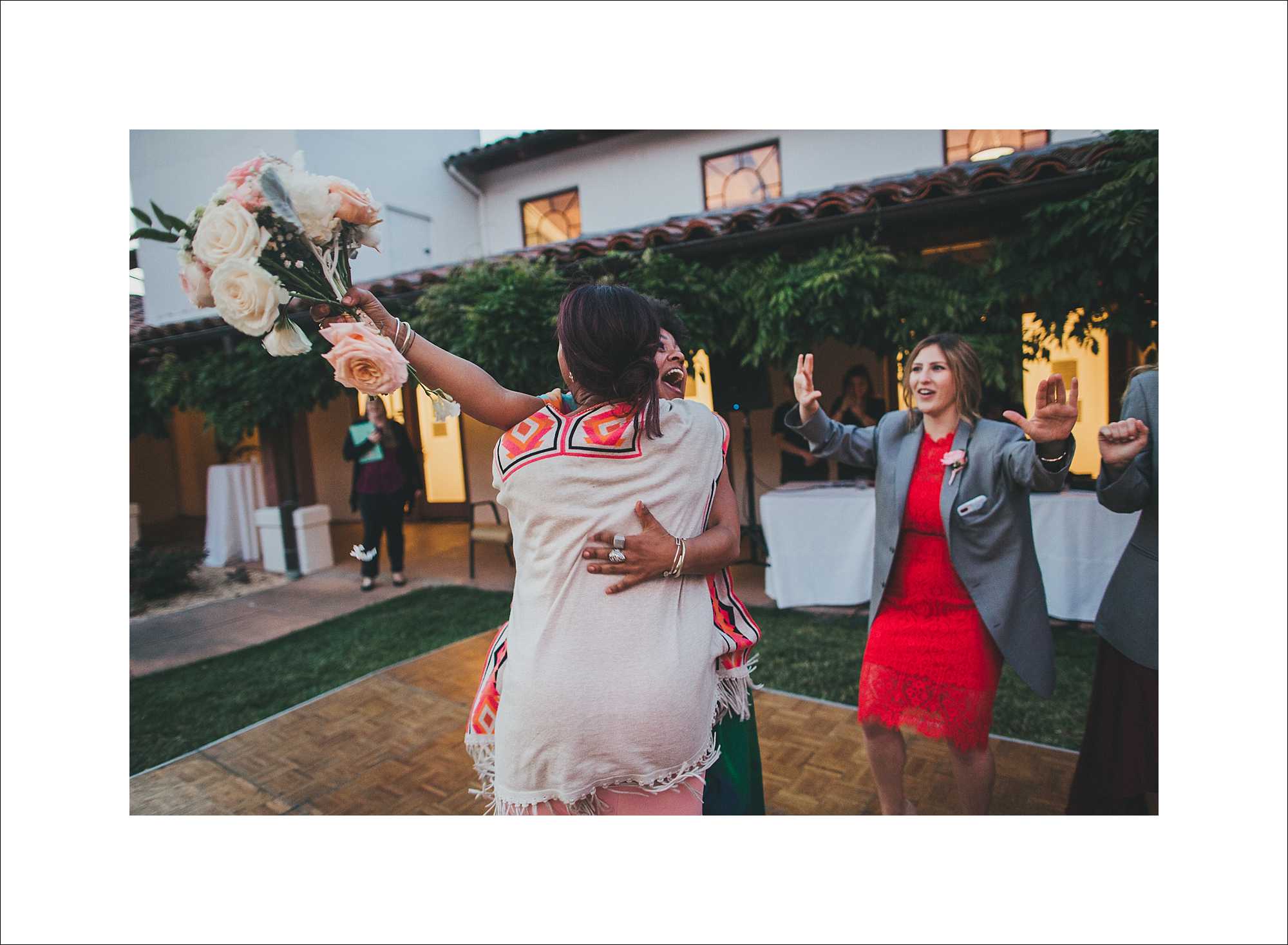 anessa&devin_unity_marin_wedding-1149