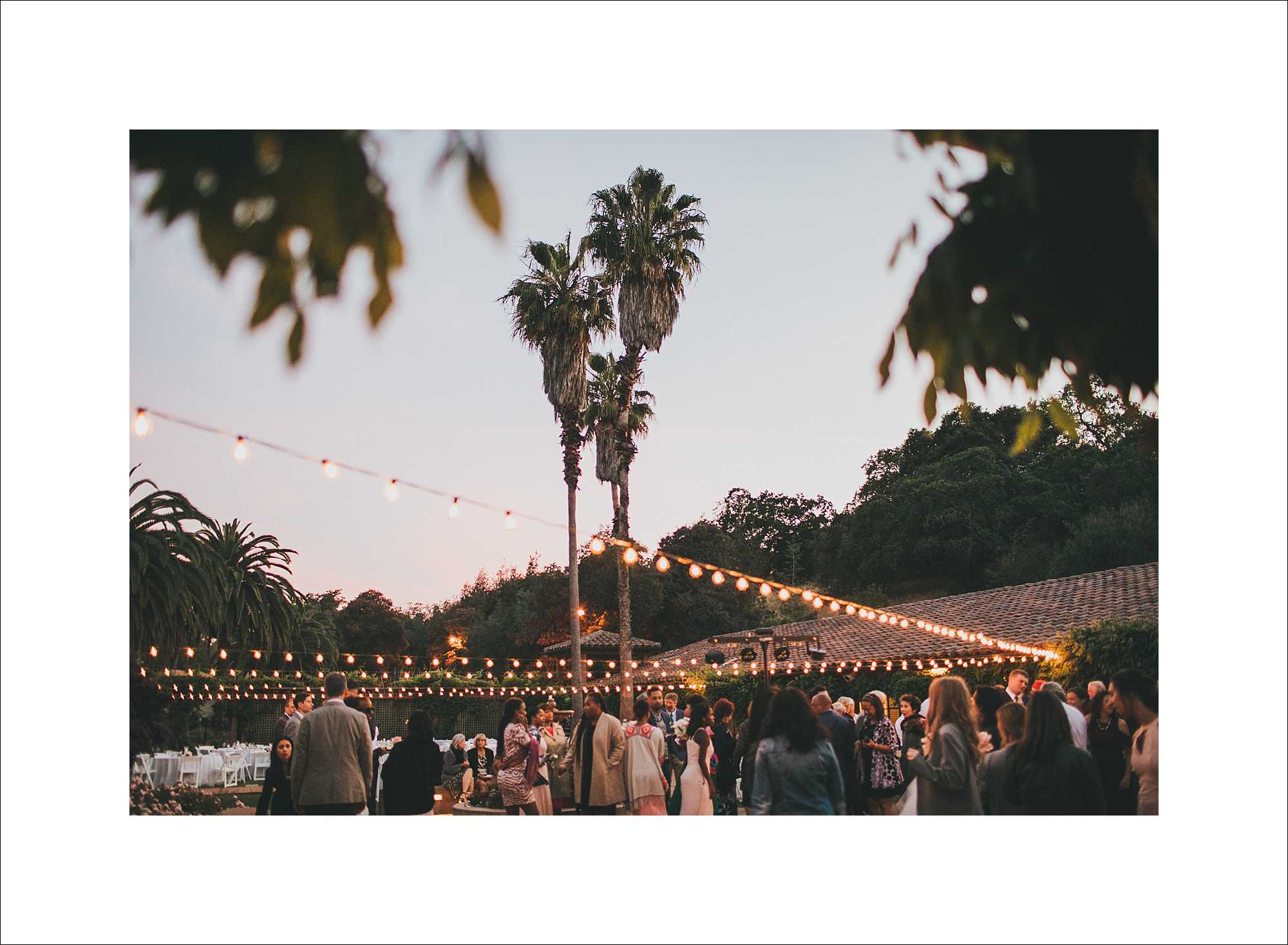 anessa&devin_unity_marin_wedding-1150