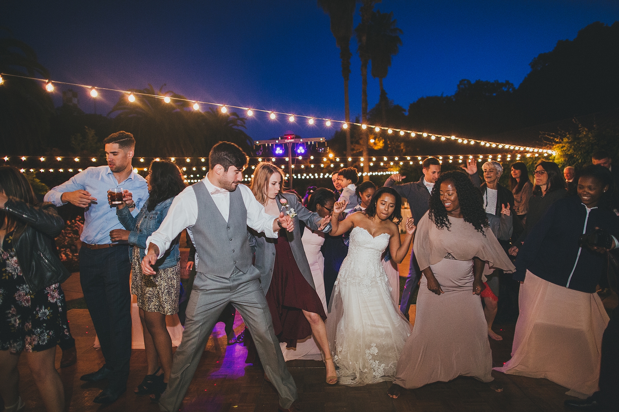 anessa&devin_unity_marin_wedding-1151