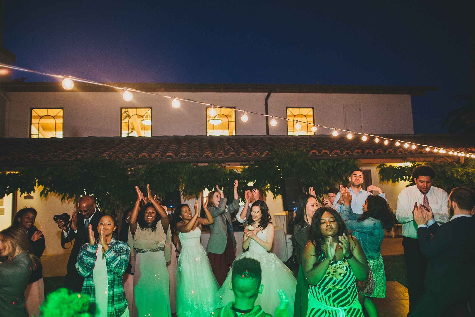 anessa&devin_unity_marin_wedding-1152