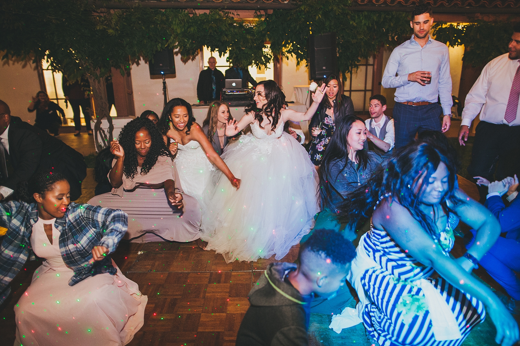 anessa&devin_unity_marin_wedding-1153