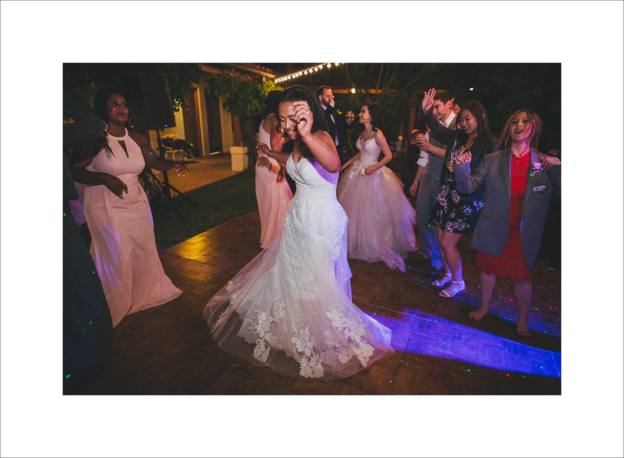 anessa&devin_unity_marin_wedding-1154