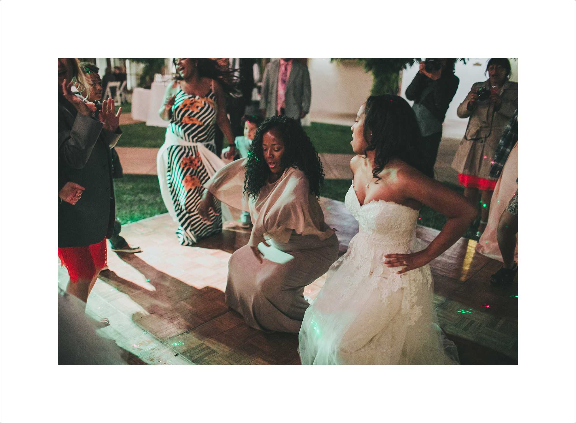 anessa&devin_unity_marin_wedding-1155