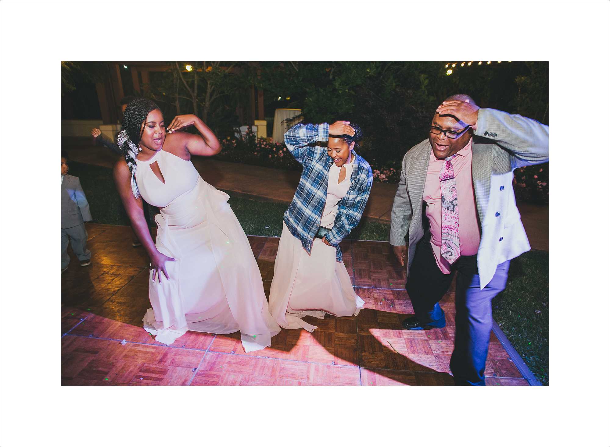 anessa&devin_unity_marin_wedding-1156