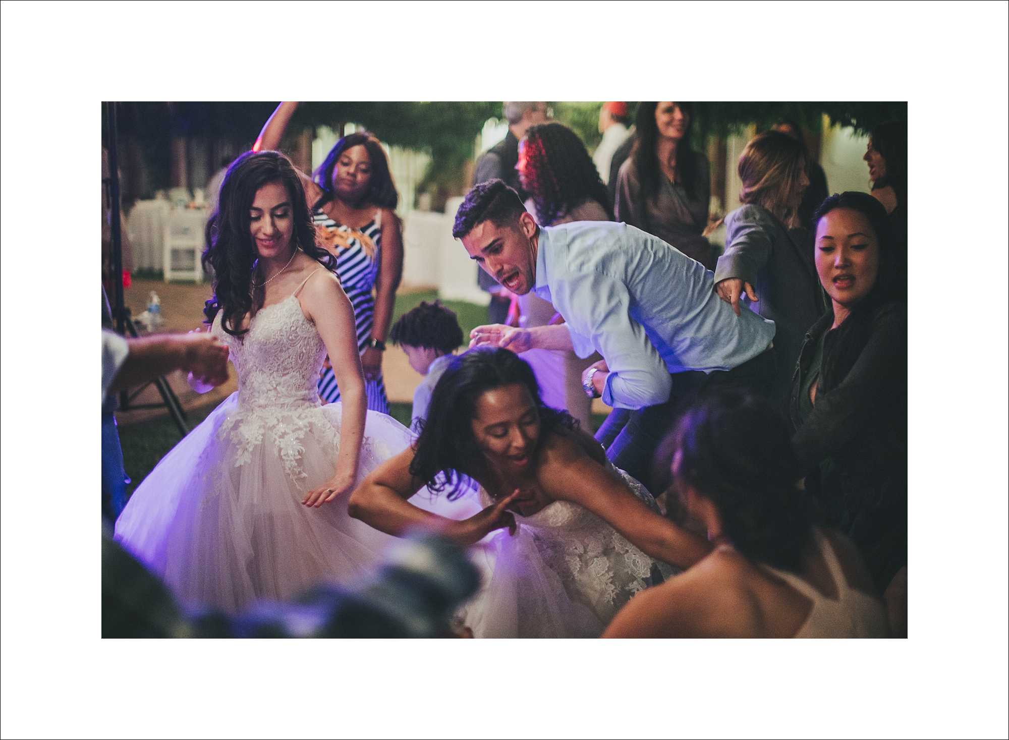 anessa&devin_unity_marin_wedding-1157