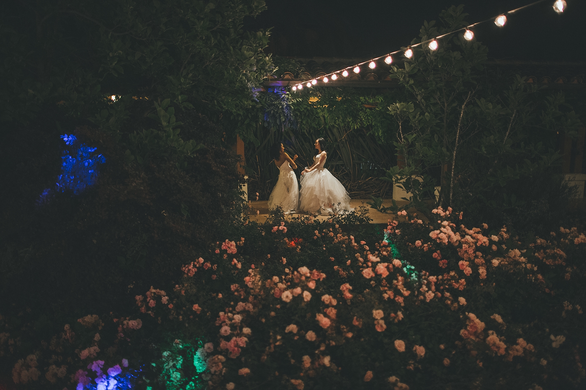 anessa&devin_unity_marin_wedding-1158