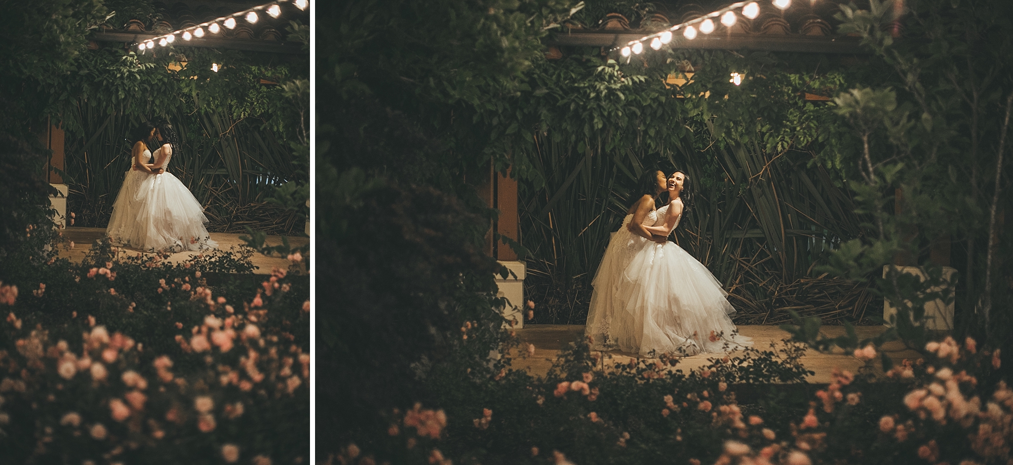 anessa&devin_unity_marin_wedding-1159