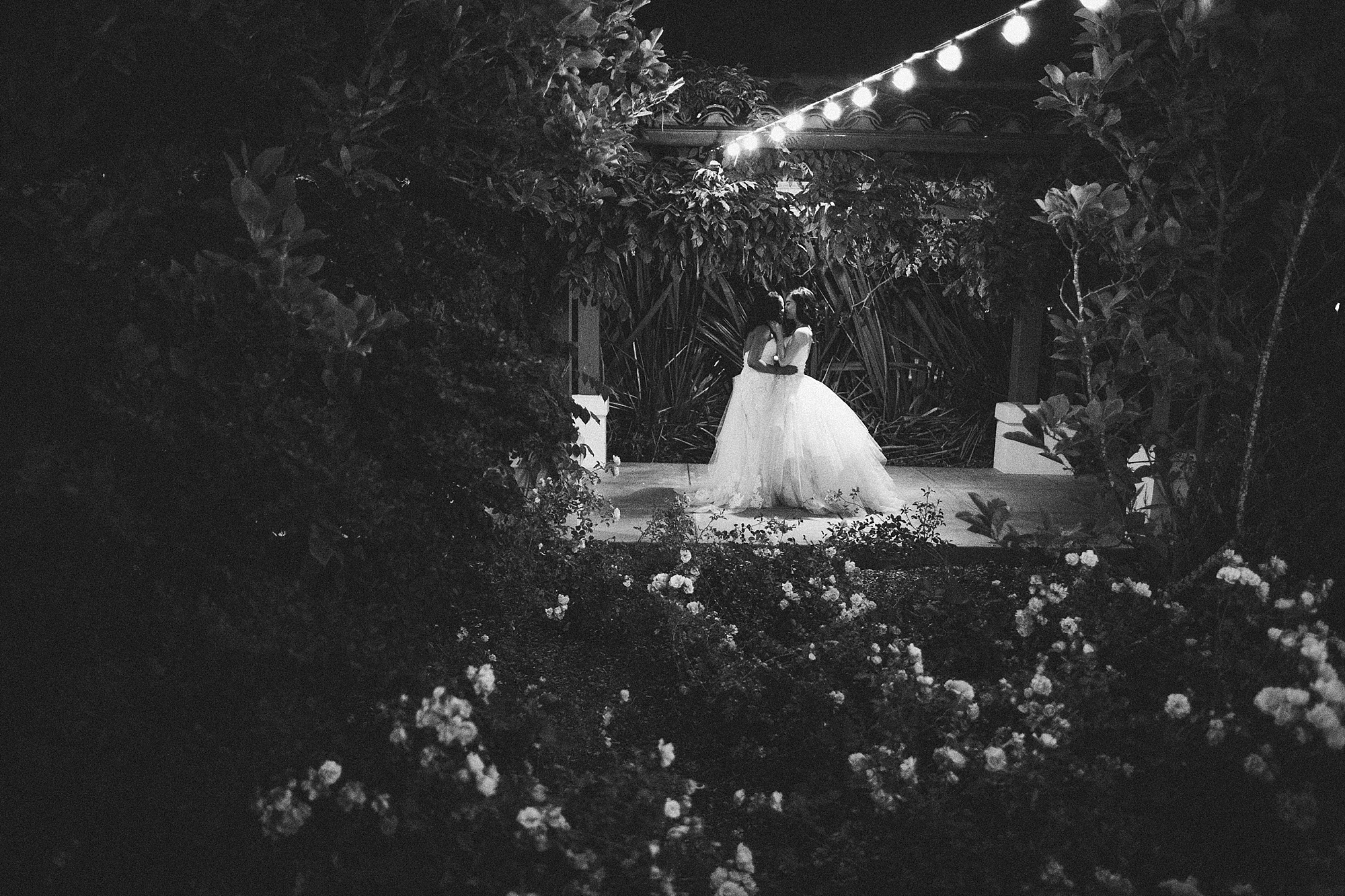 anessa&devin_unity_marin_wedding-1160