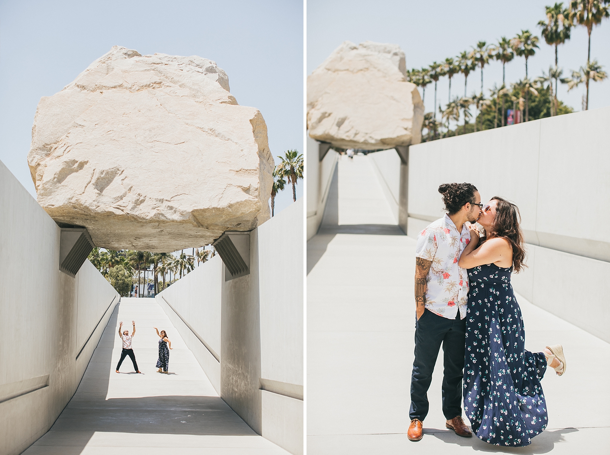 laila&desto_losangeles_portraits-1001