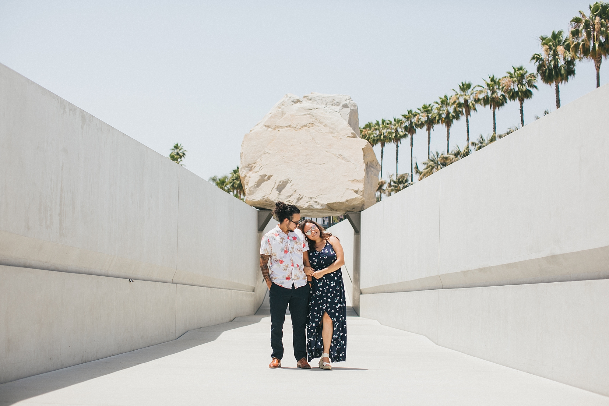 laila&desto_losangeles_portraits-1002