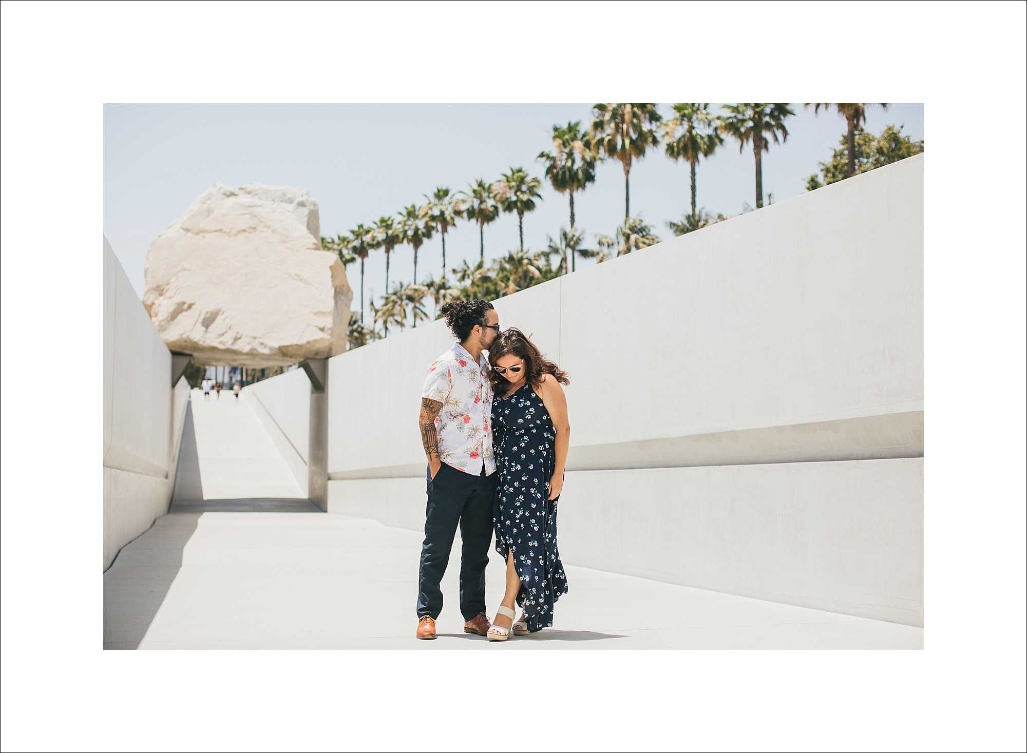 laila&desto_losangeles_portraits-1003