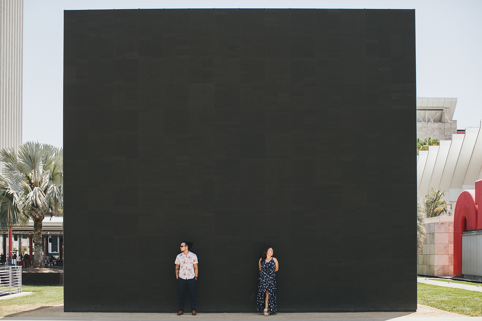 laila&desto_losangeles_portraits-1004